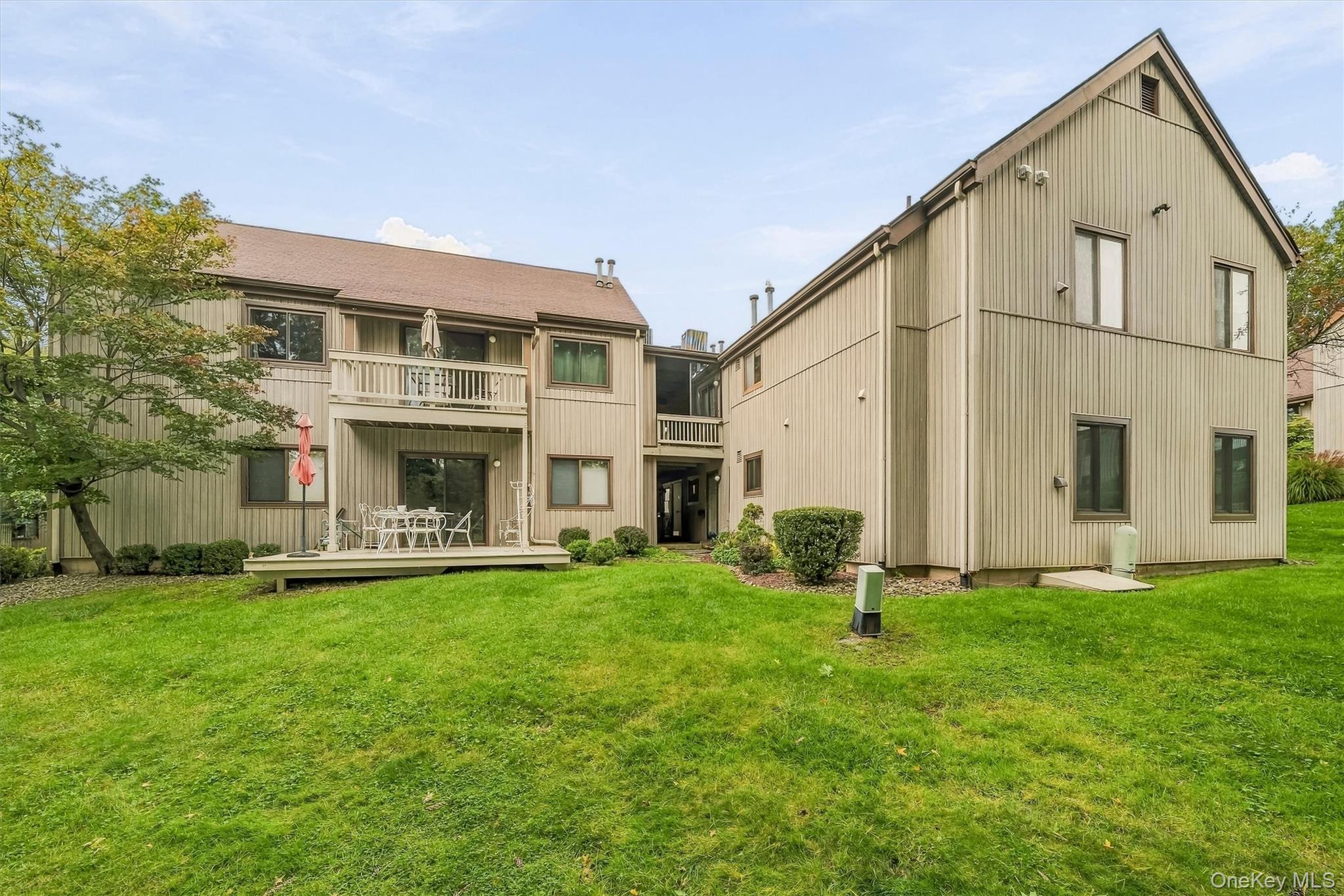122 Sycamore Drive – For Sale photo 34