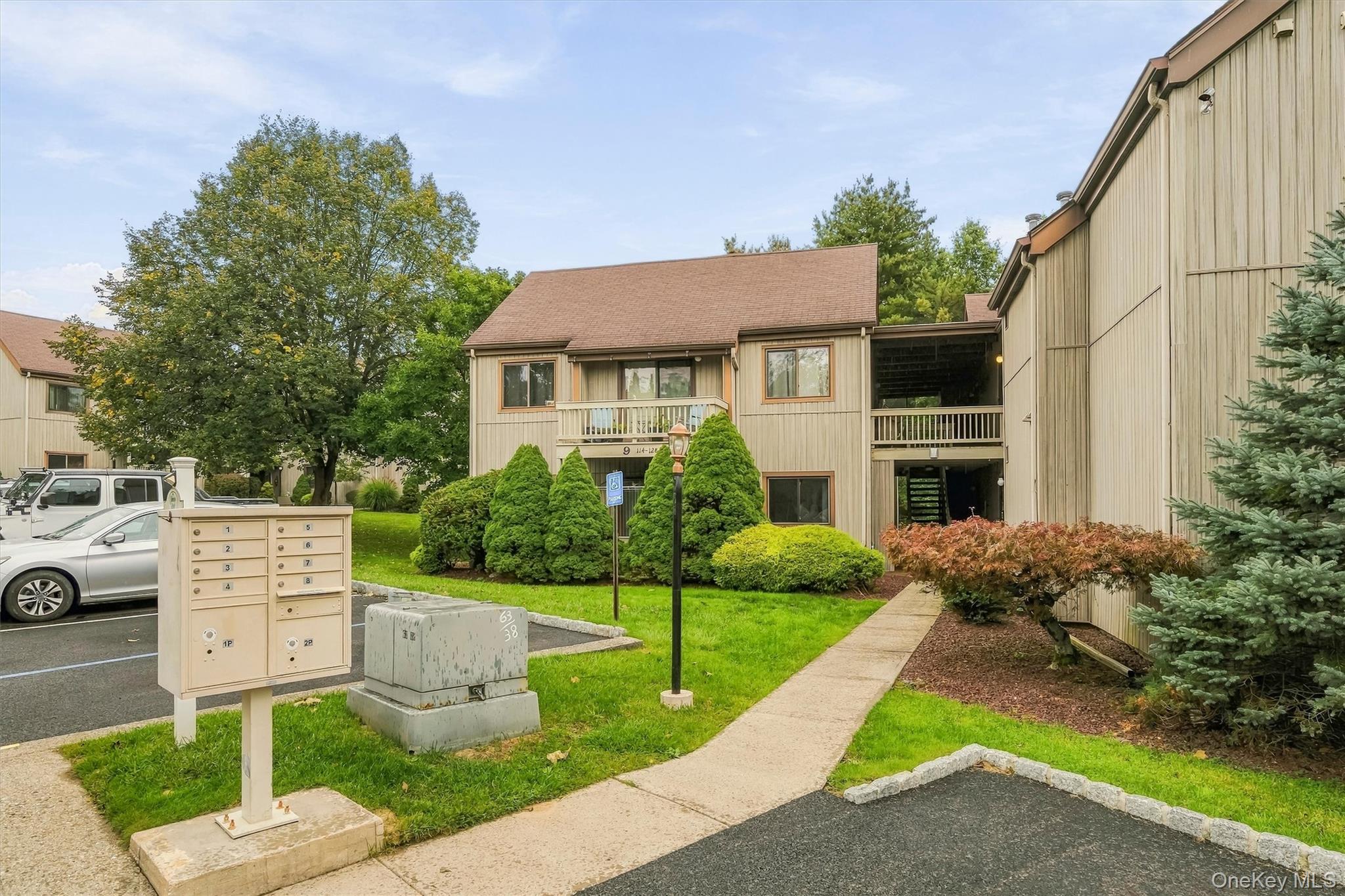122 Sycamore Drive – For Sale