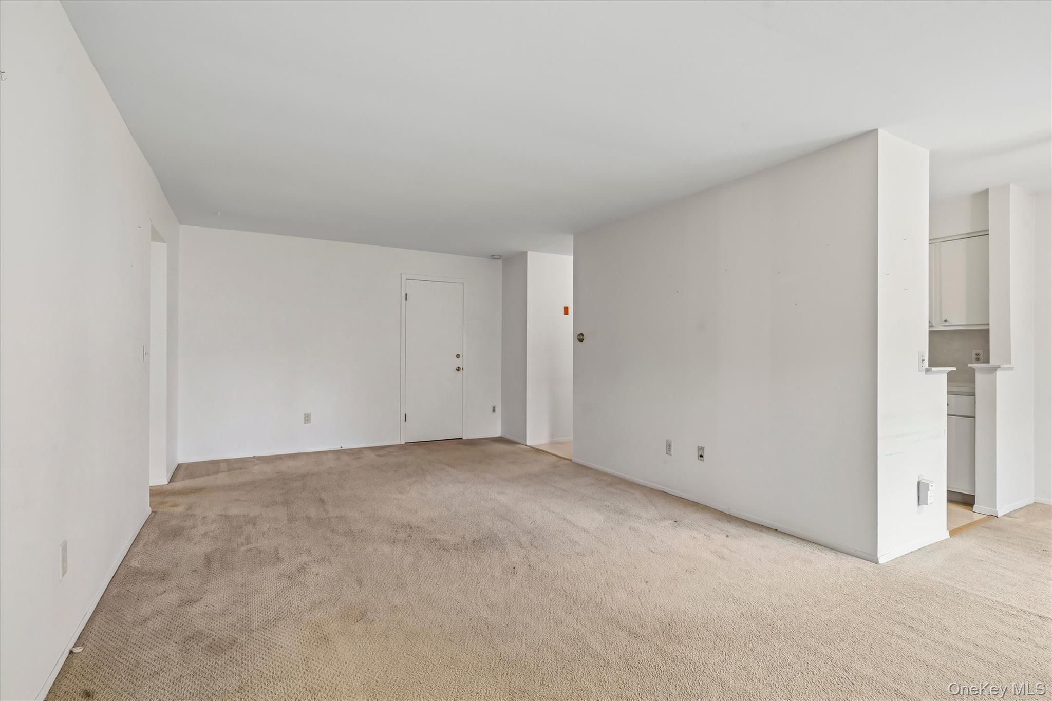 122 Sycamore Drive – For Sale photo 19