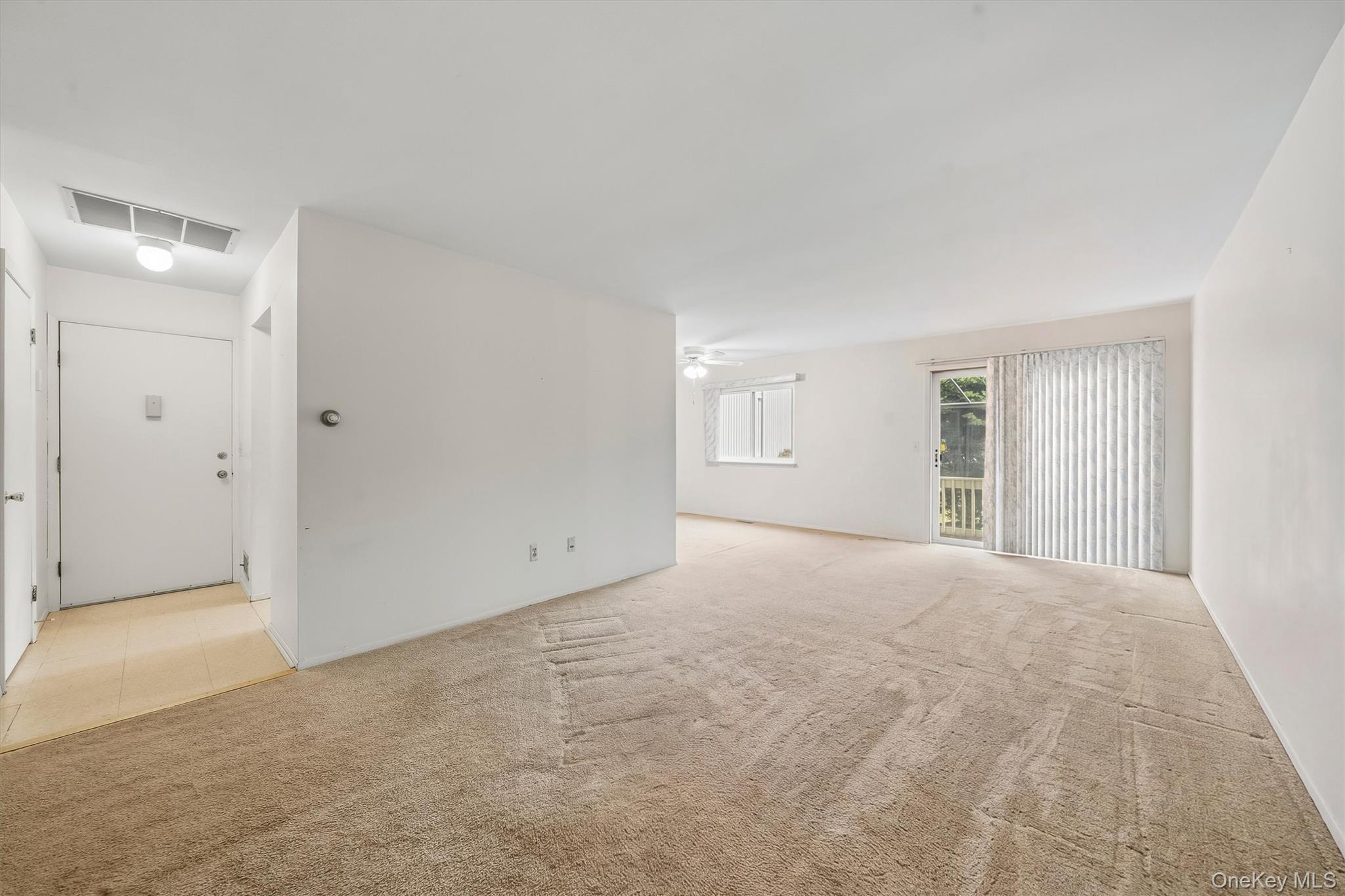122 Sycamore Drive – For Sale photo 22