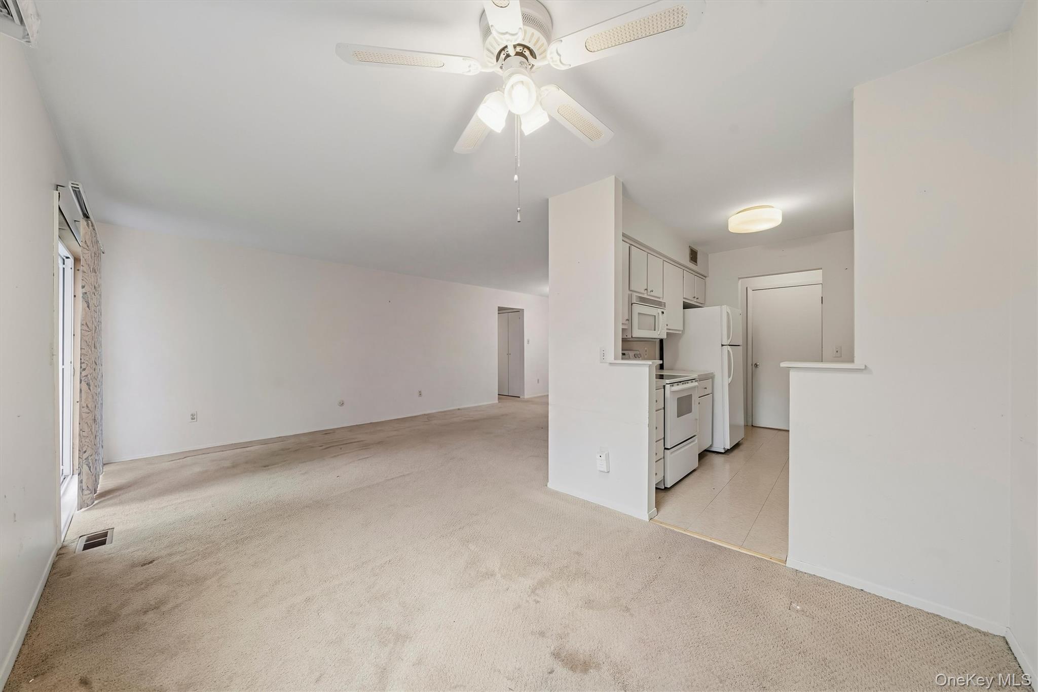 122 Sycamore Drive – For Sale photo 17