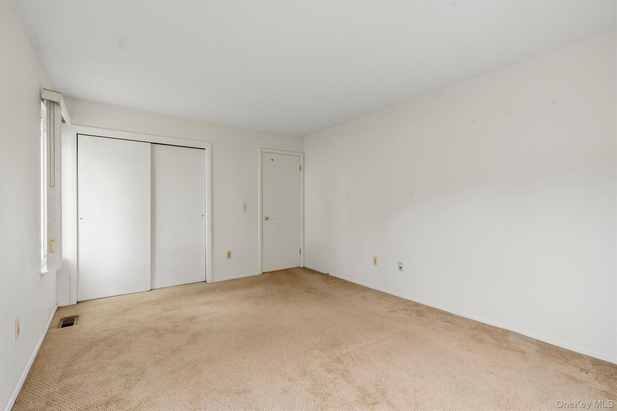 122 Sycamore Drive – For Sale photo 27