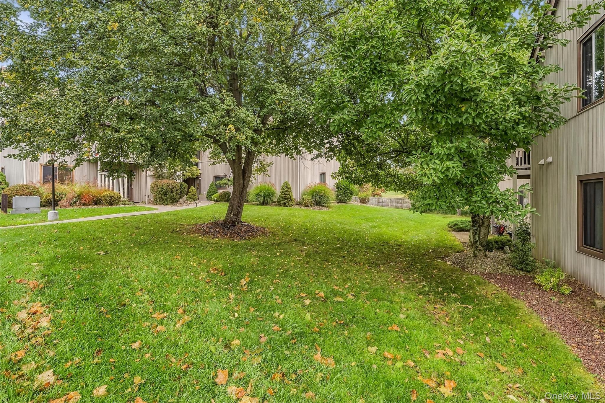 122 Sycamore Drive – For Sale photo 33