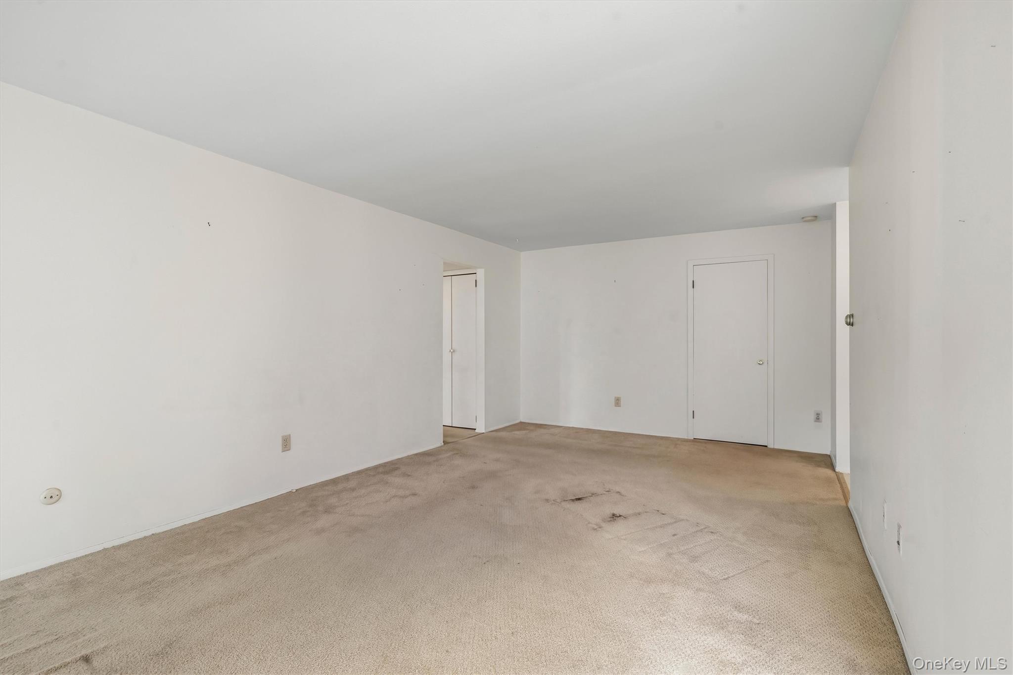 122 Sycamore Drive – For Sale photo 18