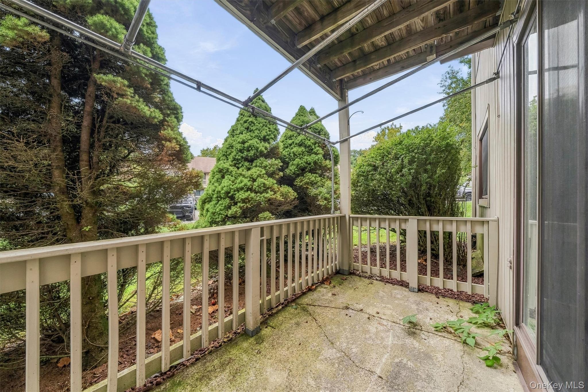 122 Sycamore Drive – For Sale photo 30