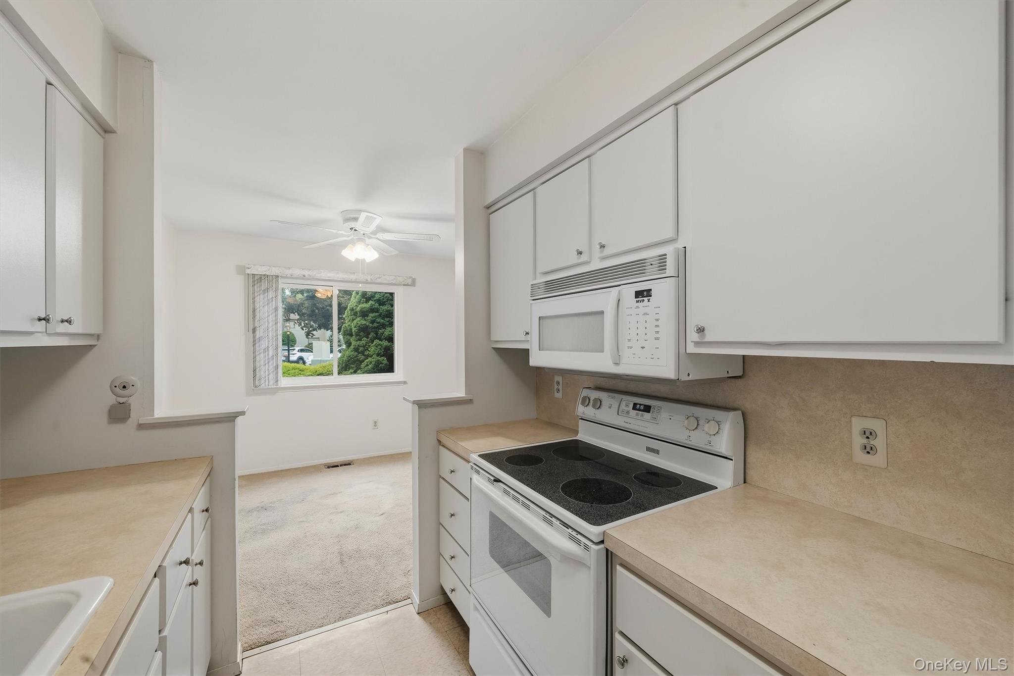122 Sycamore Drive – For Sale photo 12