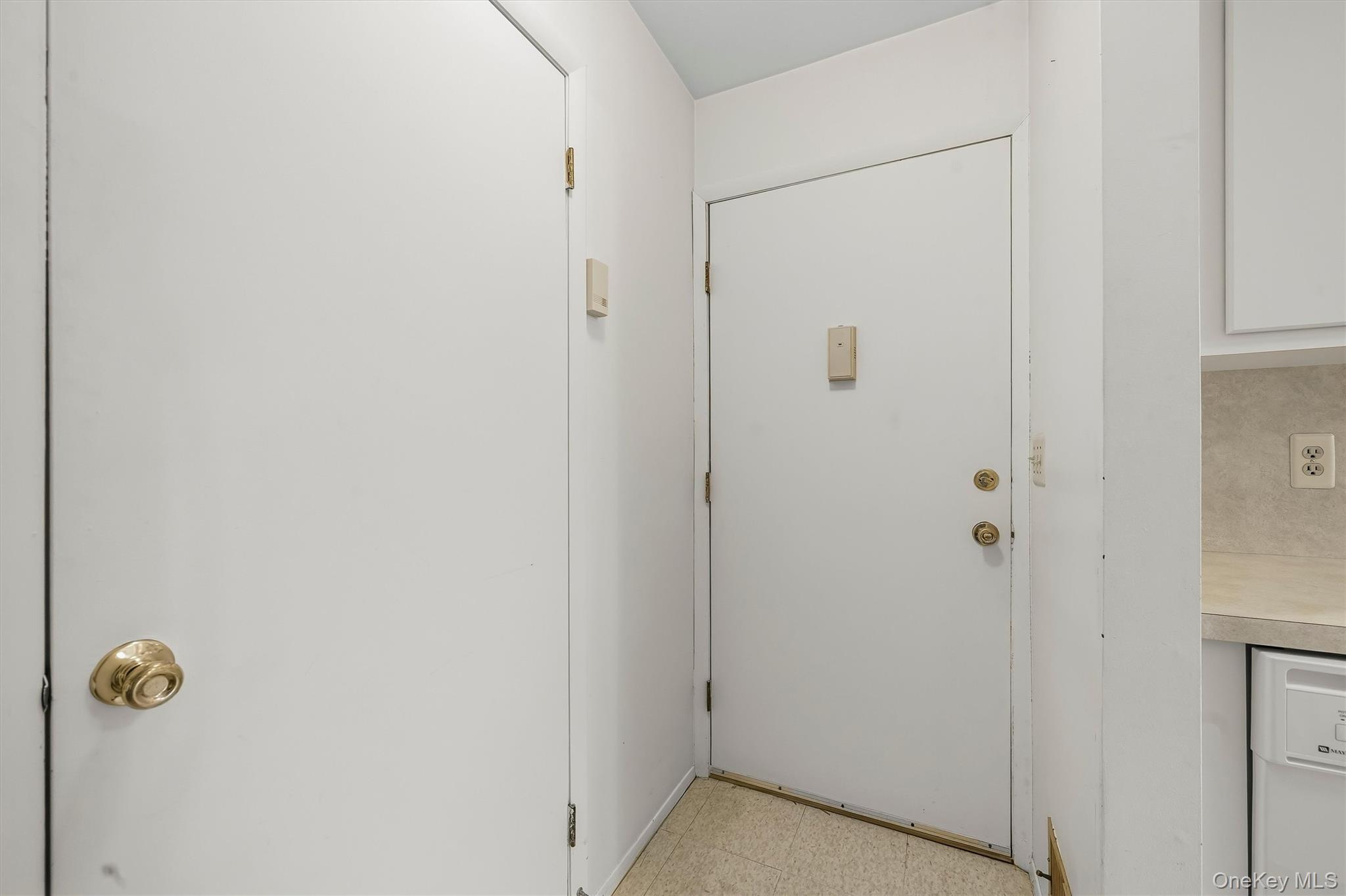 122 Sycamore Drive – For Sale photo 9