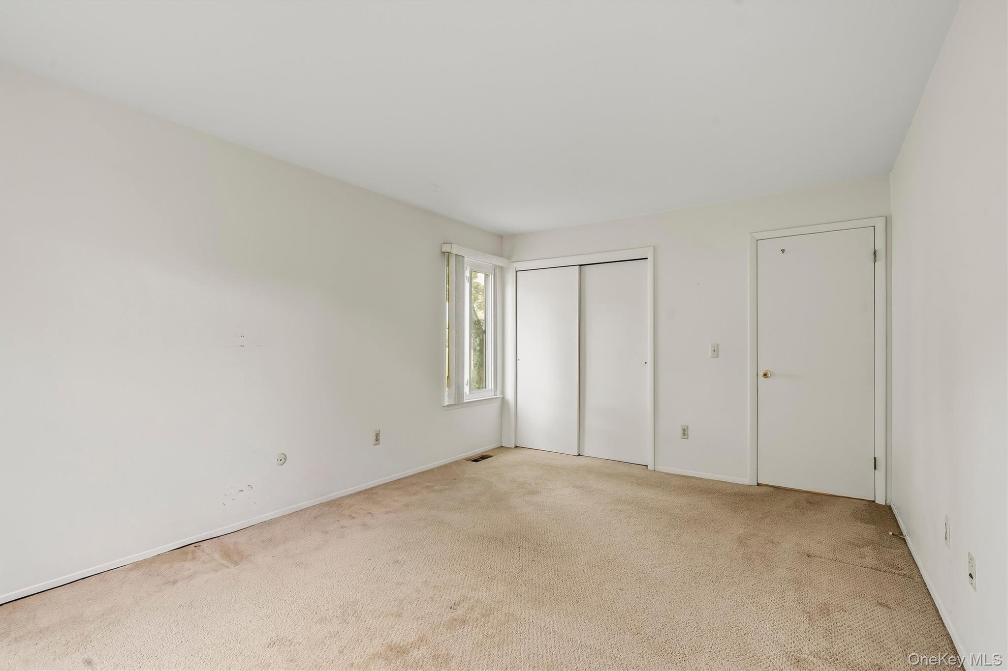 122 Sycamore Drive – For Sale photo 26
