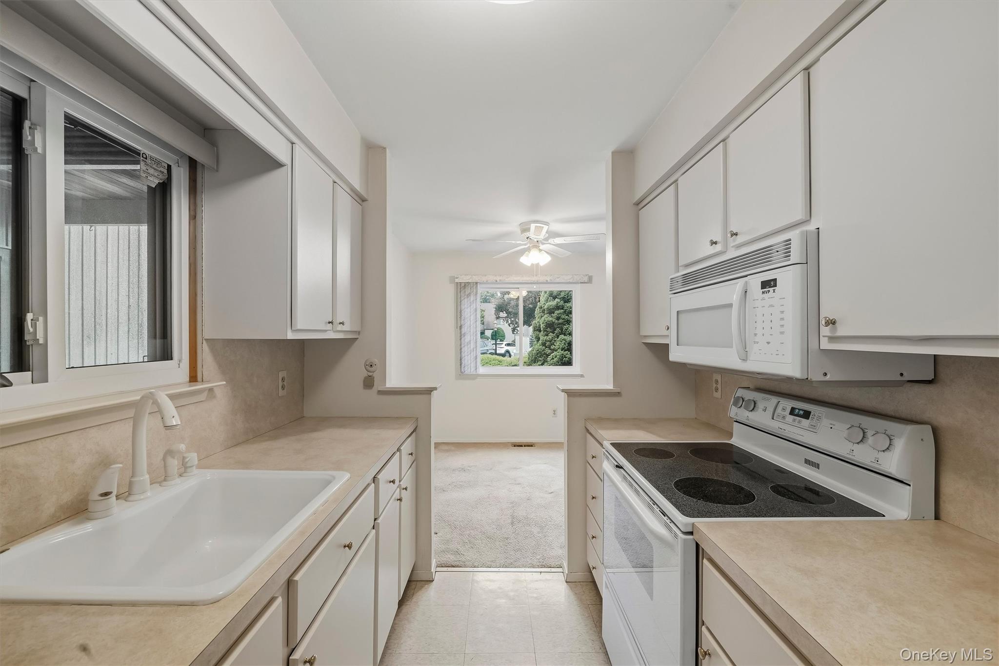 122 Sycamore Drive – For Sale photo 10