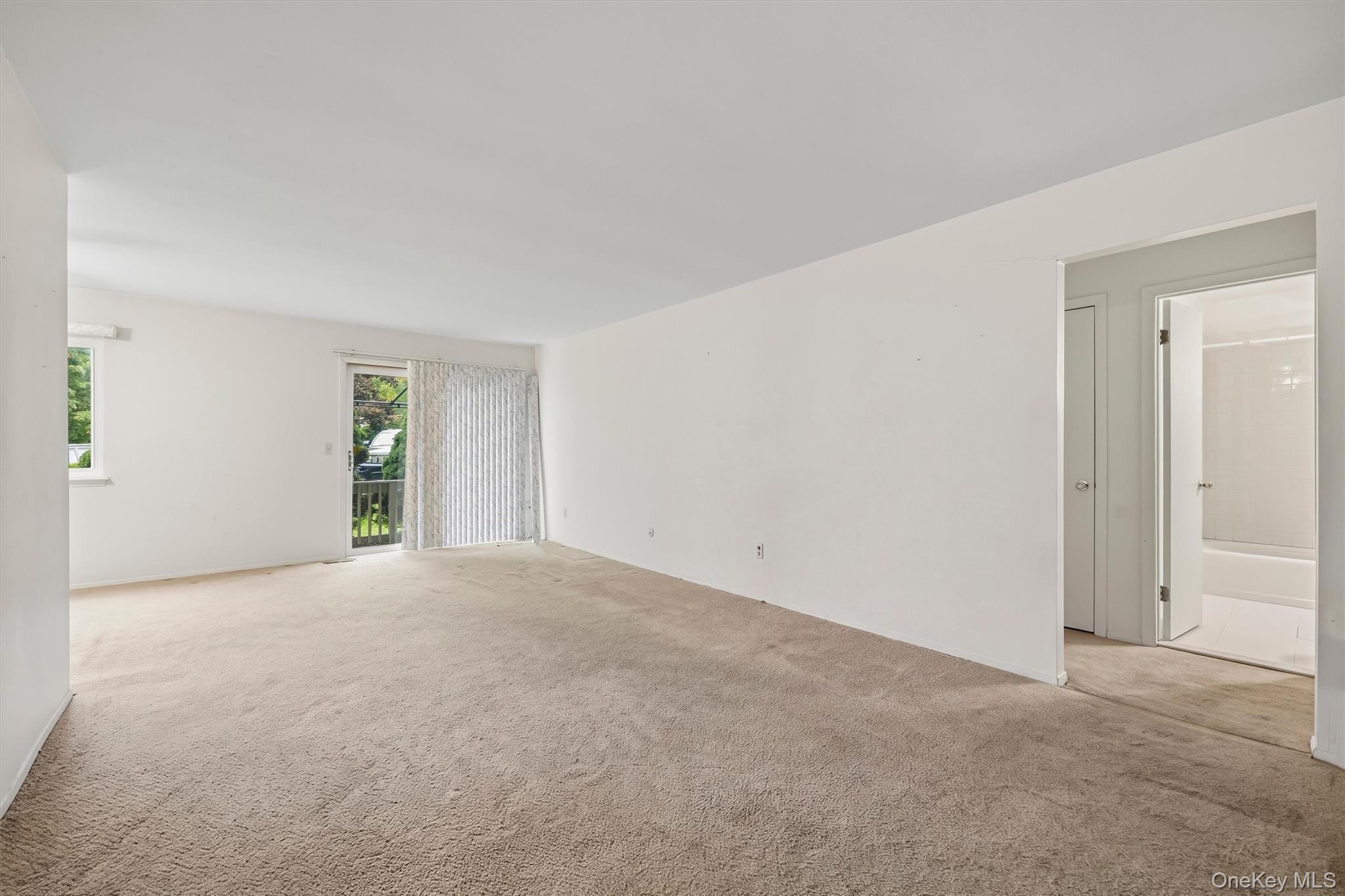 122 Sycamore Drive – For Sale photo 20