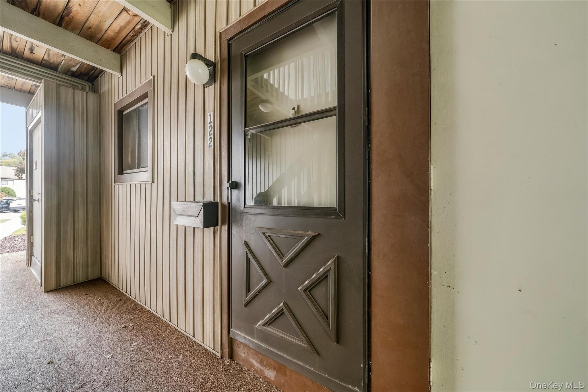 122 Sycamore Drive – For Sale photo 6