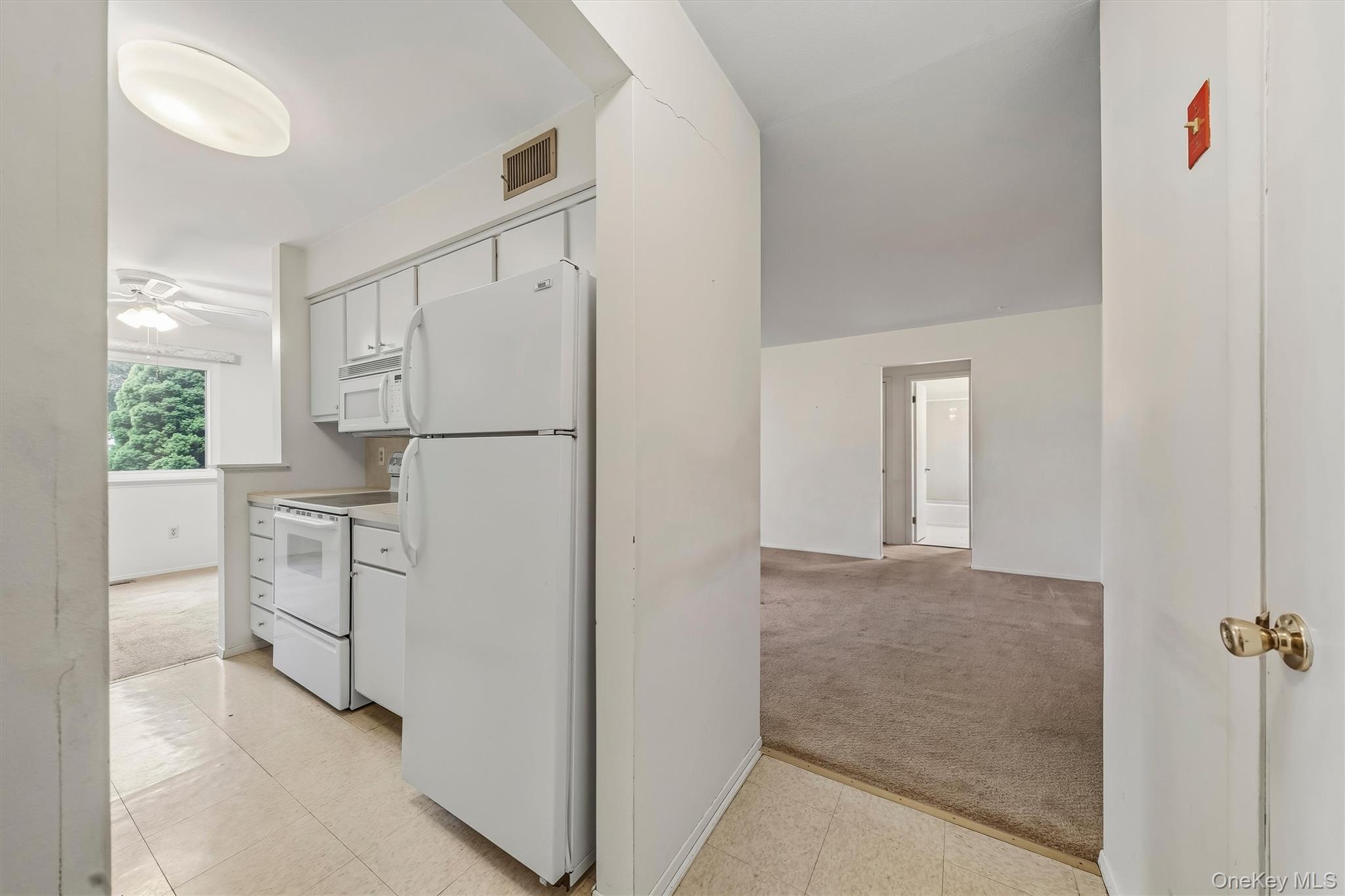 122 Sycamore Drive – For Sale photo 8