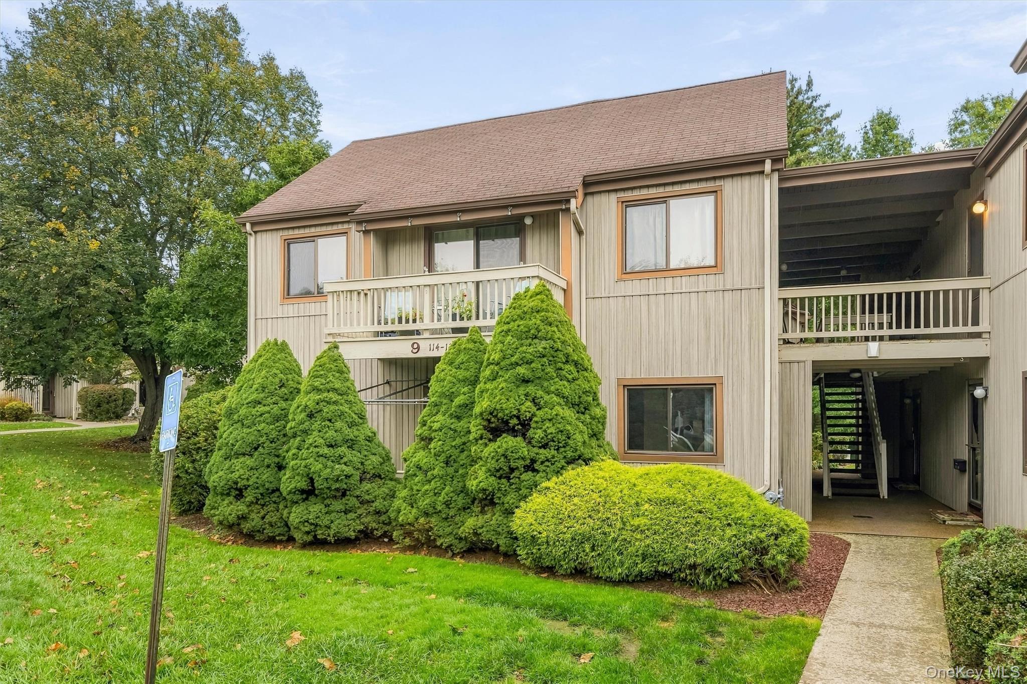 122 Sycamore Drive – For Sale photo 4