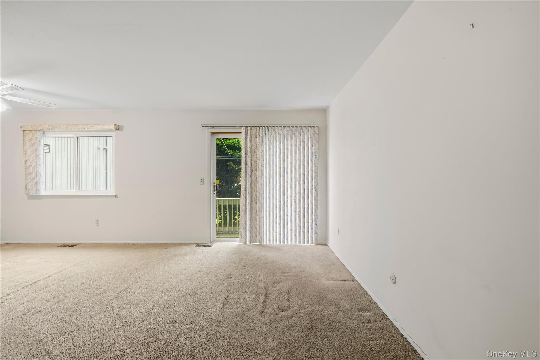 122 Sycamore Drive – For Sale photo 21
