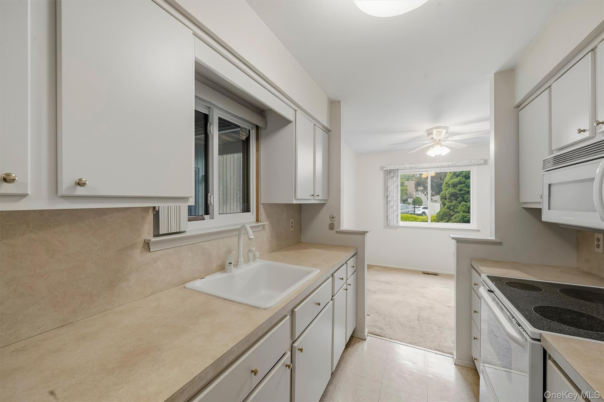 122 Sycamore Drive – For Sale photo 11