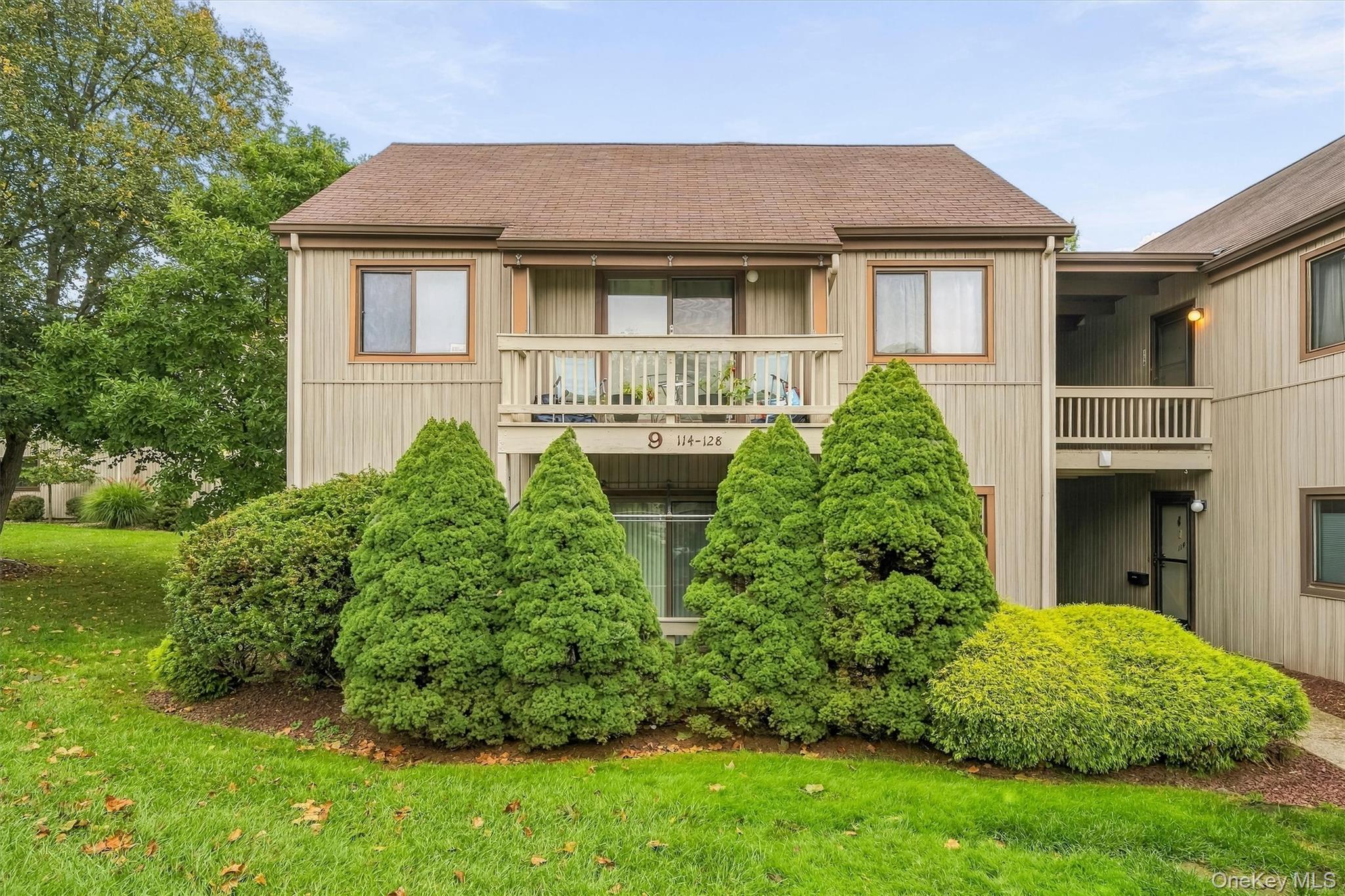 122 Sycamore Drive – For Sale photo 3