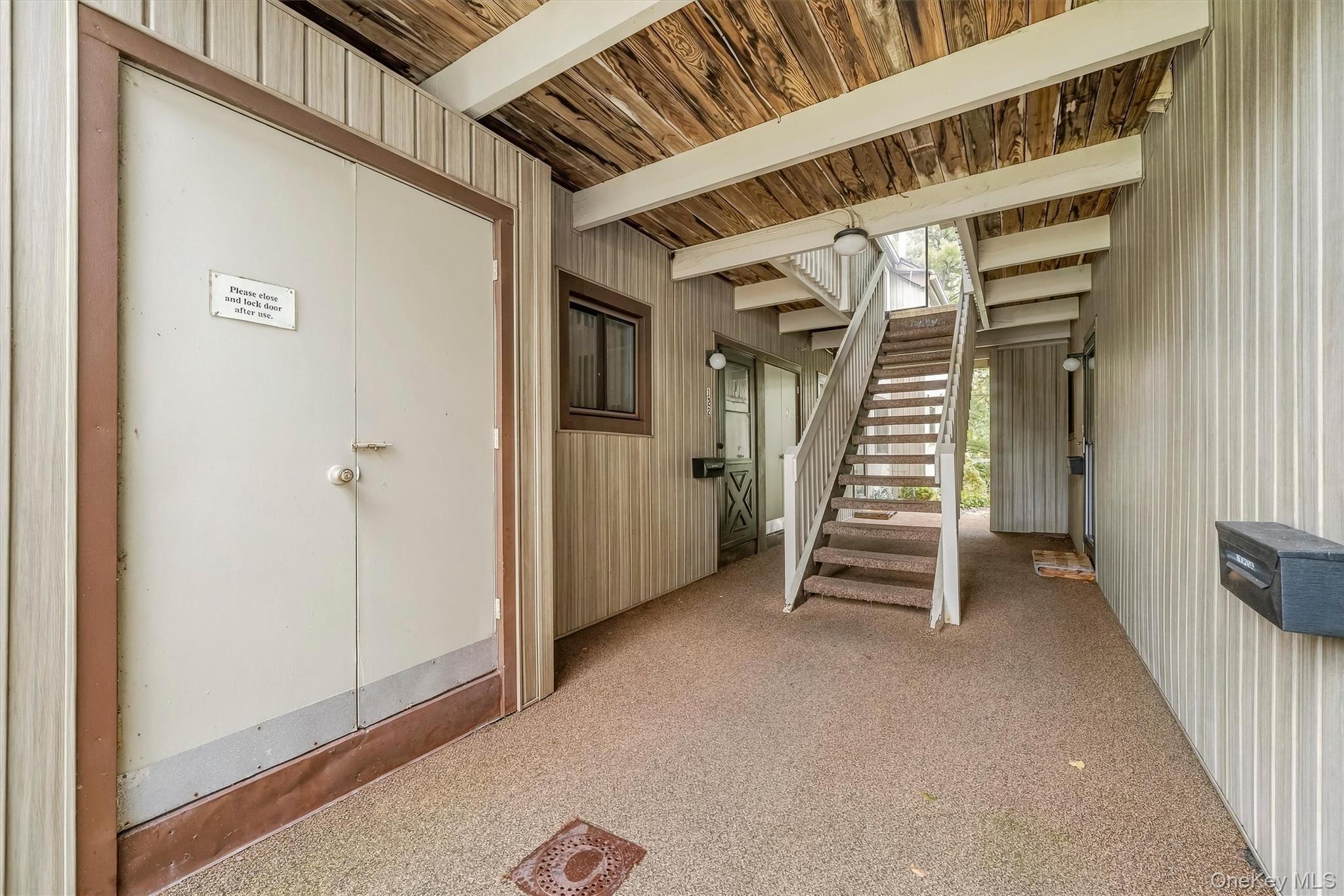 122 Sycamore Drive – For Sale photo 7