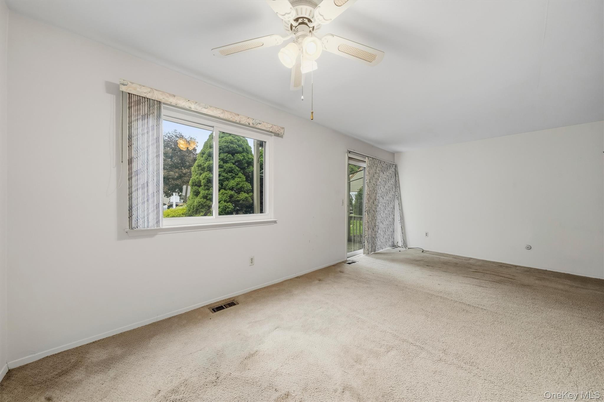 122 Sycamore Drive – For Sale photo 15