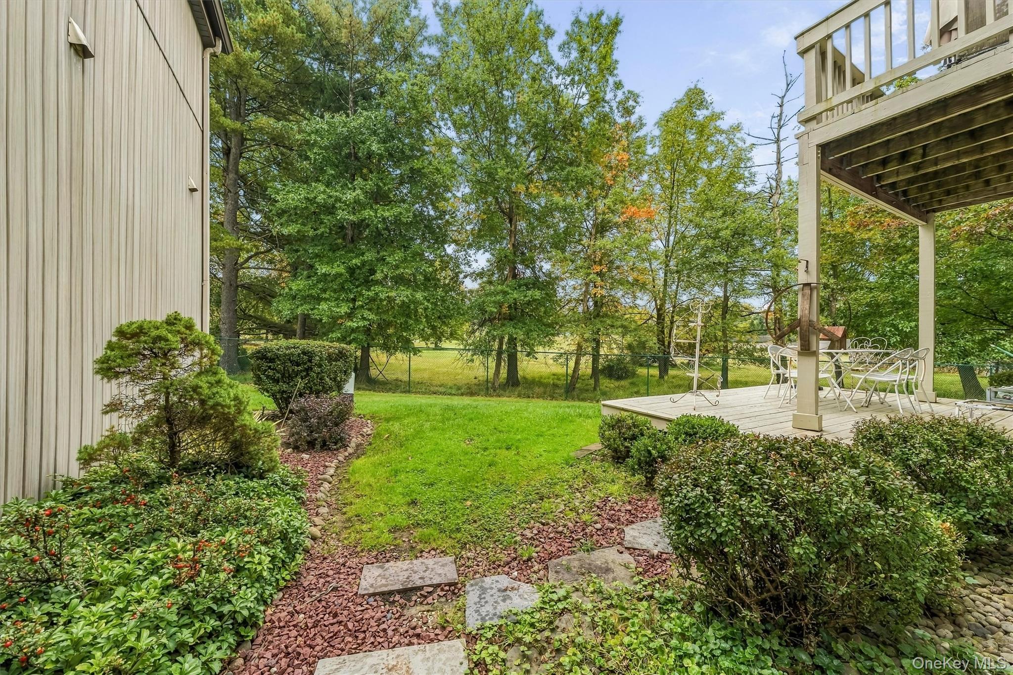 122 Sycamore Drive – For Sale photo 32