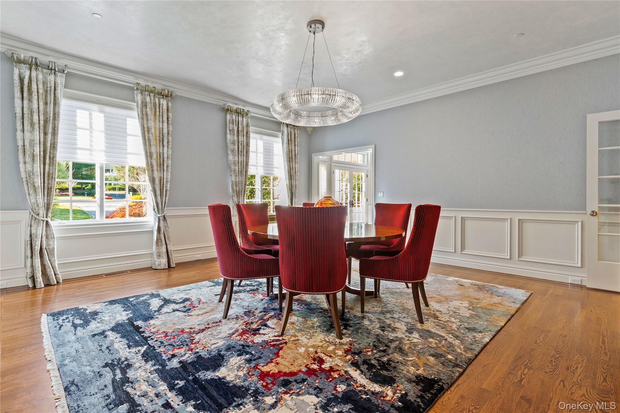 15 Knightsbridge Manor Road – For Sale photo 8
