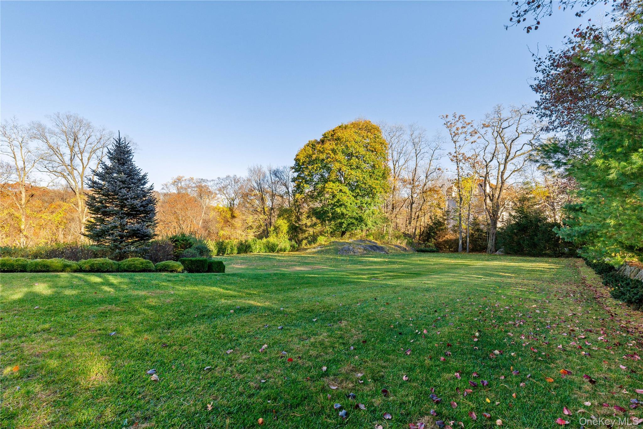 15 Knightsbridge Manor Road – For Sale photo 41