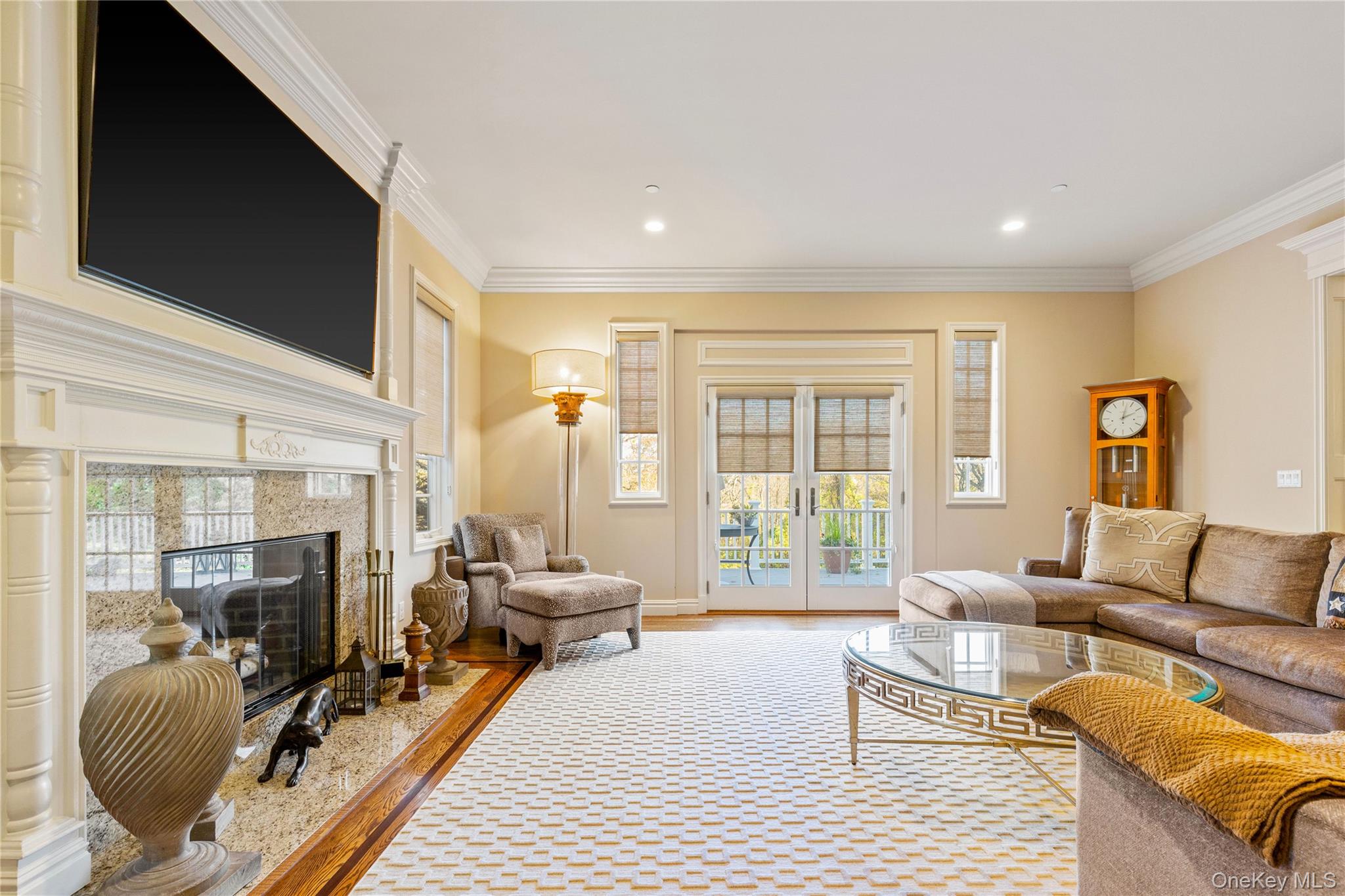 15 Knightsbridge Manor Road – For Sale photo 14