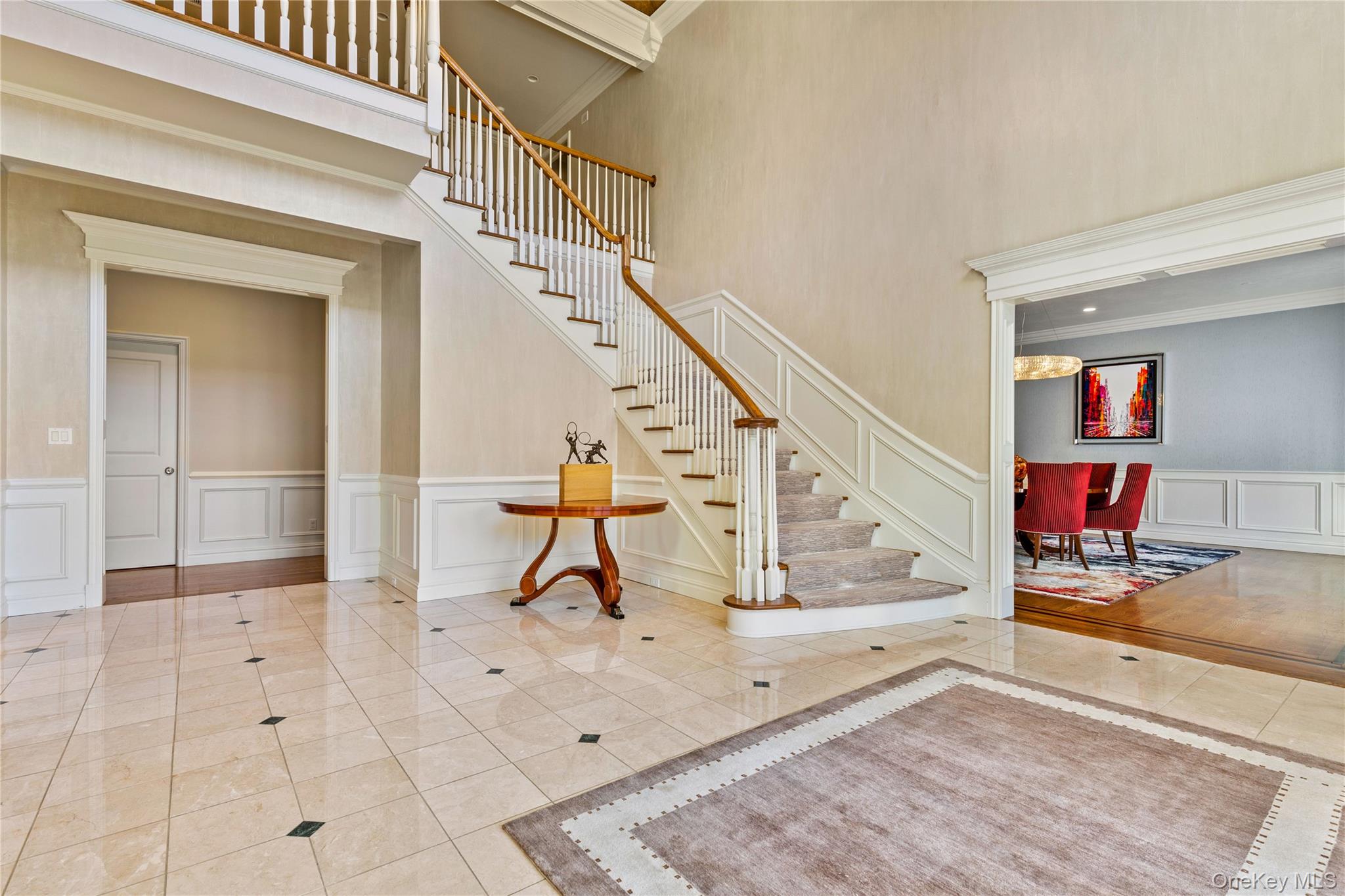 15 Knightsbridge Manor Road – For Sale photo 6