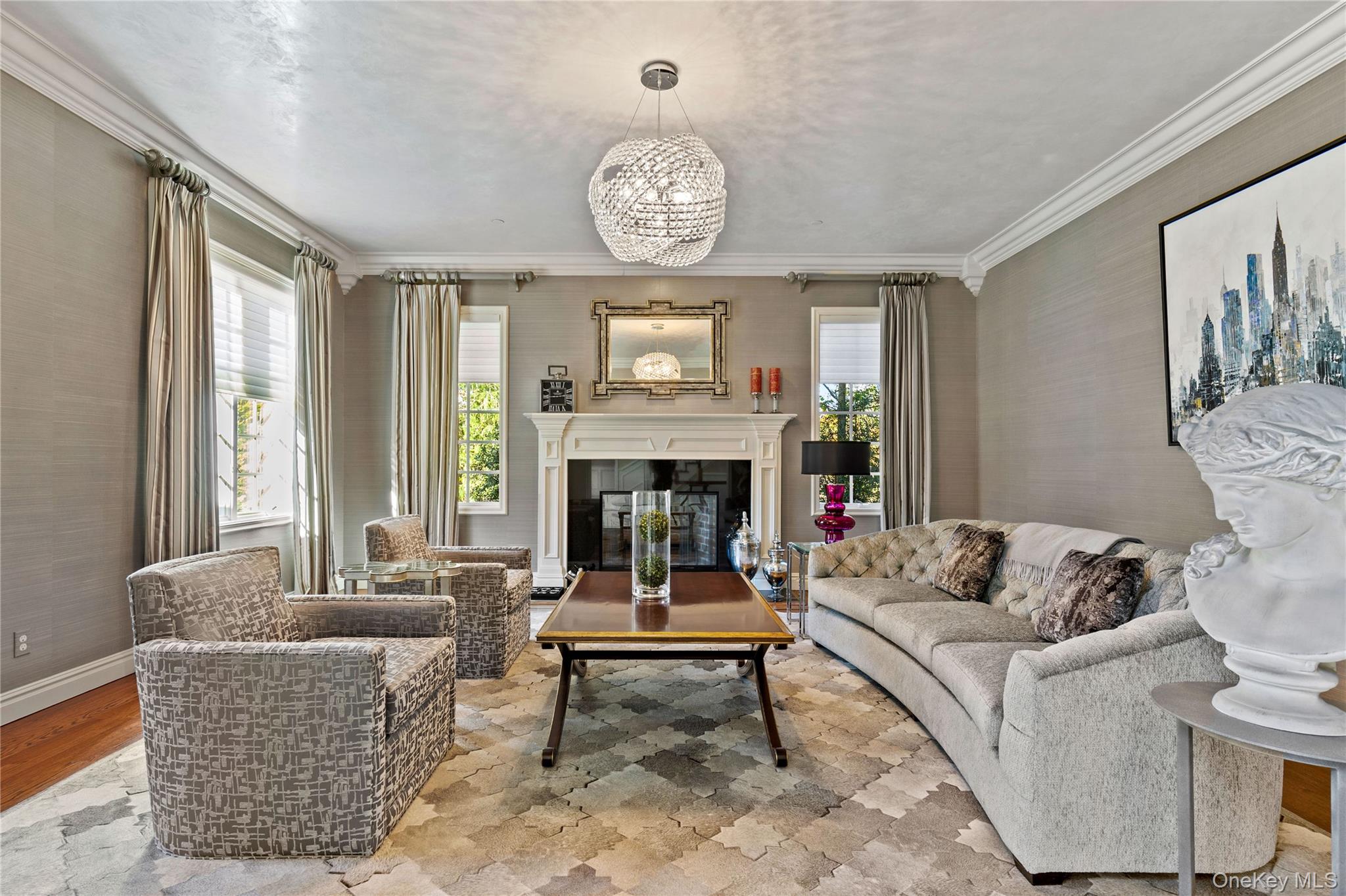 15 Knightsbridge Manor Road – For Sale photo 5