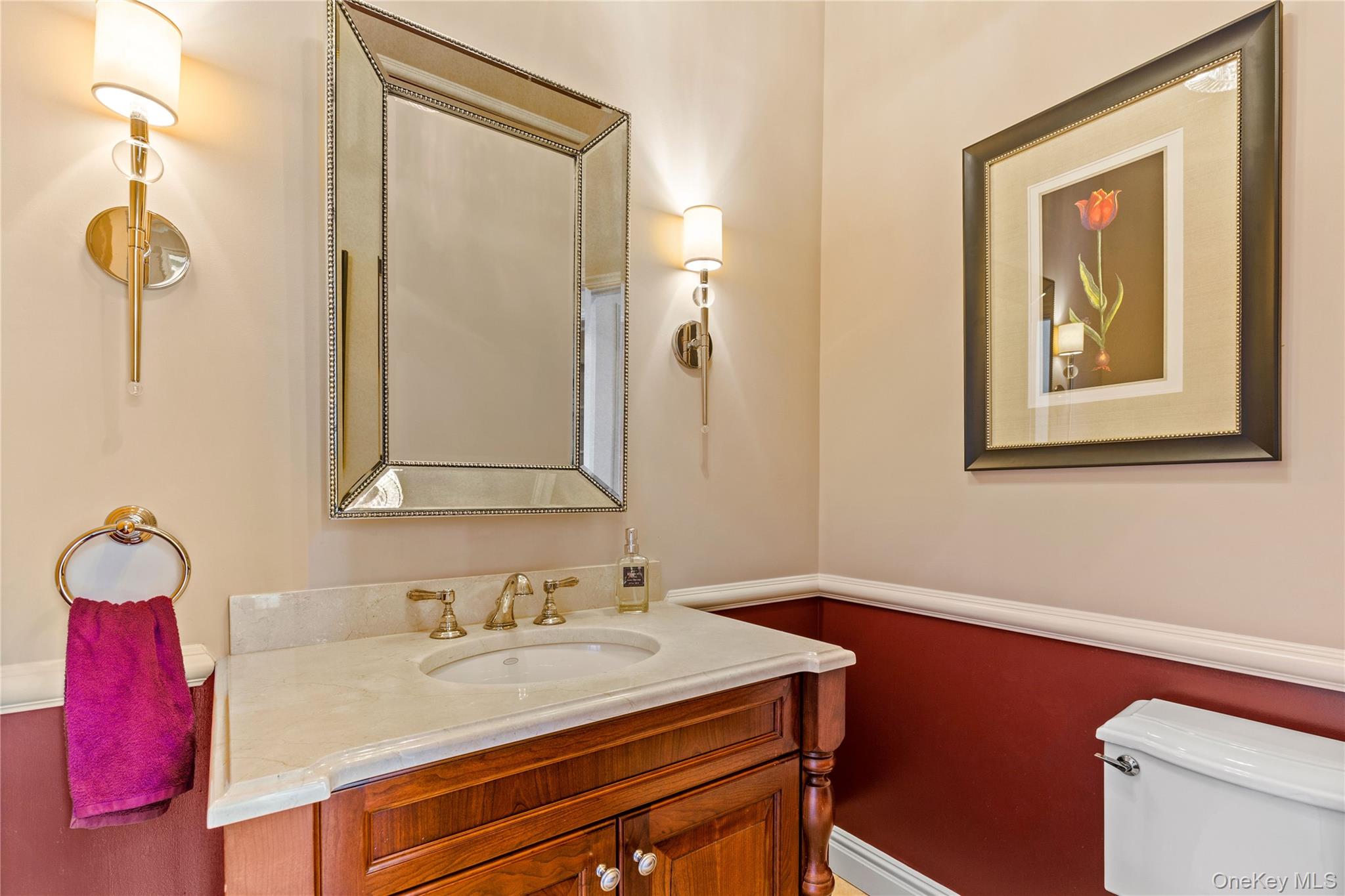 15 Knightsbridge Manor Road – For Sale photo 9