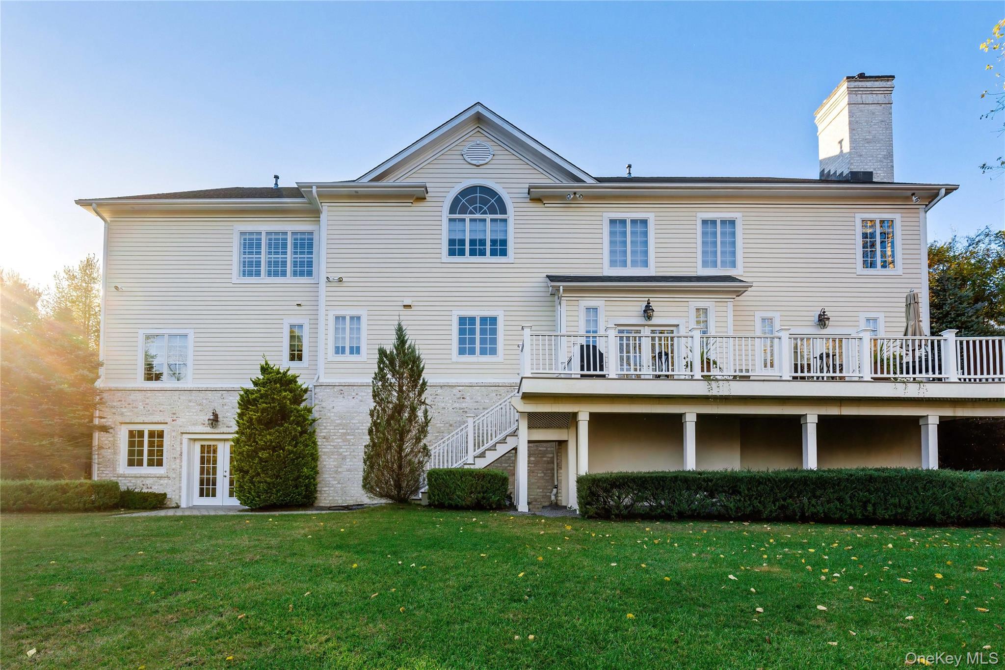 15 Knightsbridge Manor Road – For Sale photo 38