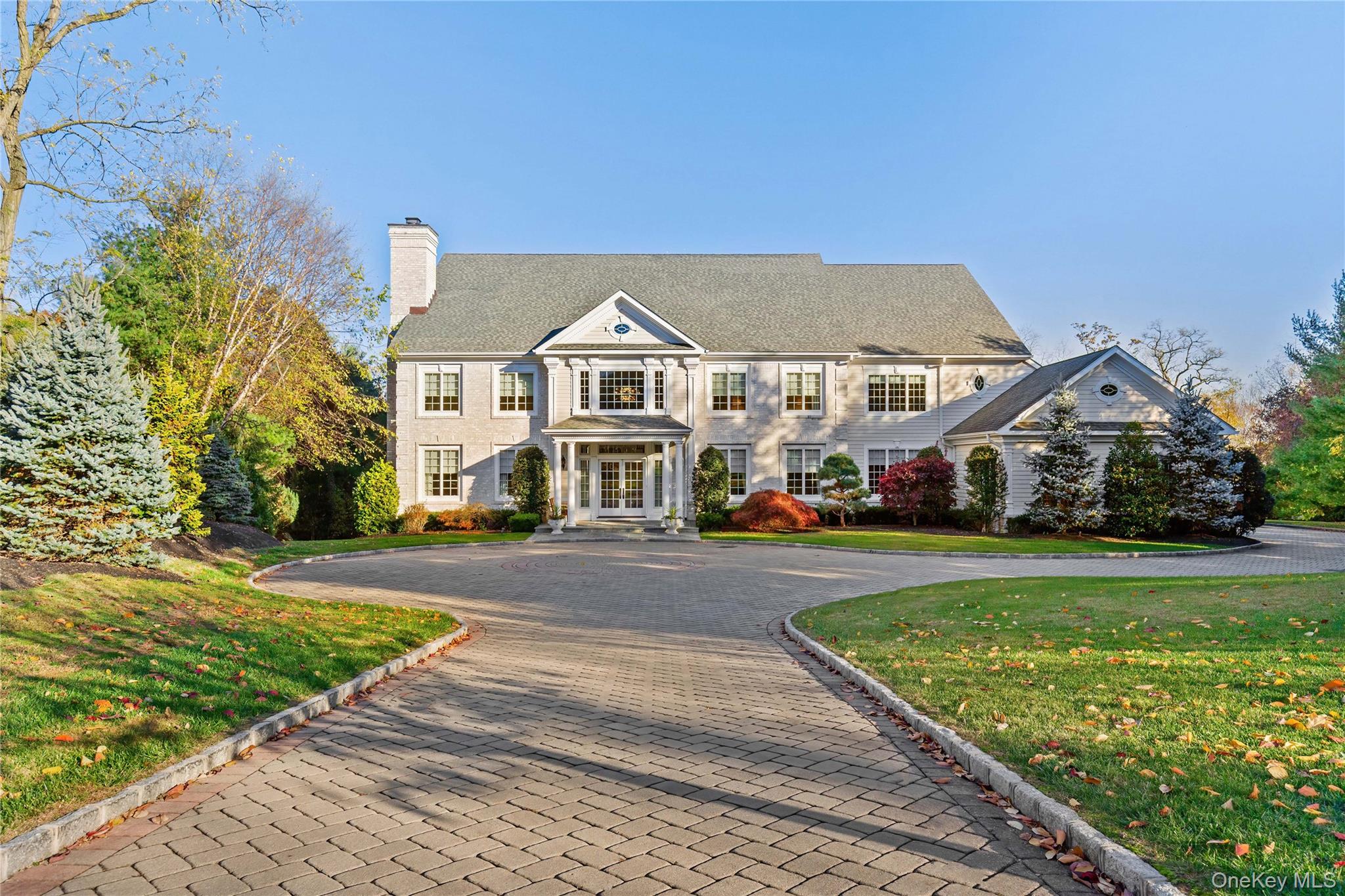 15 Knightsbridge Manor Road – For Sale