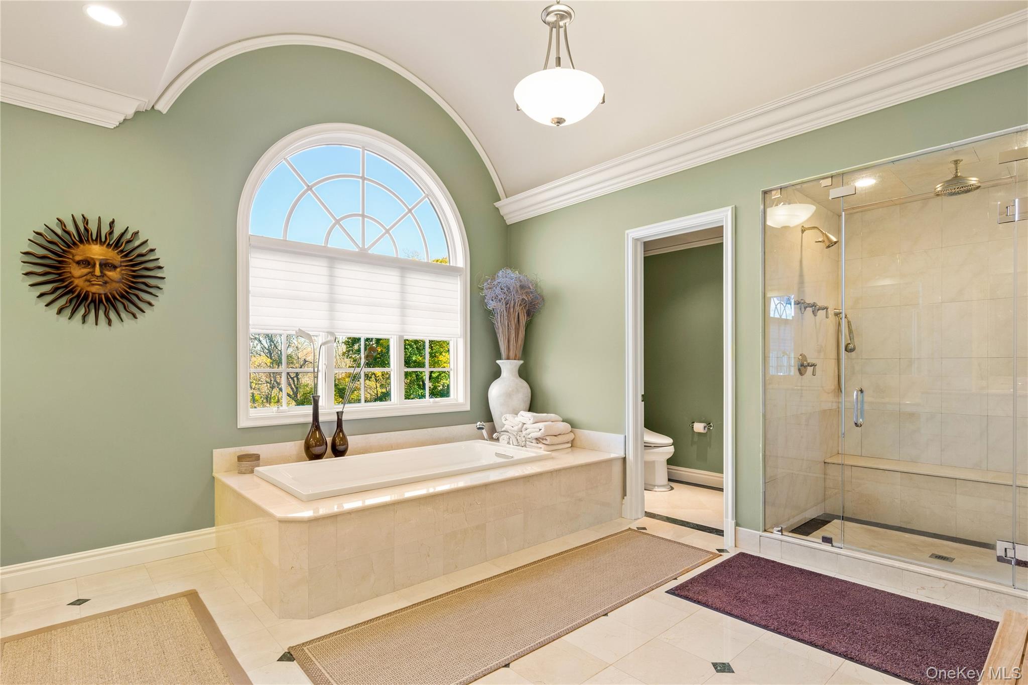 15 Knightsbridge Manor Road – For Sale photo 31