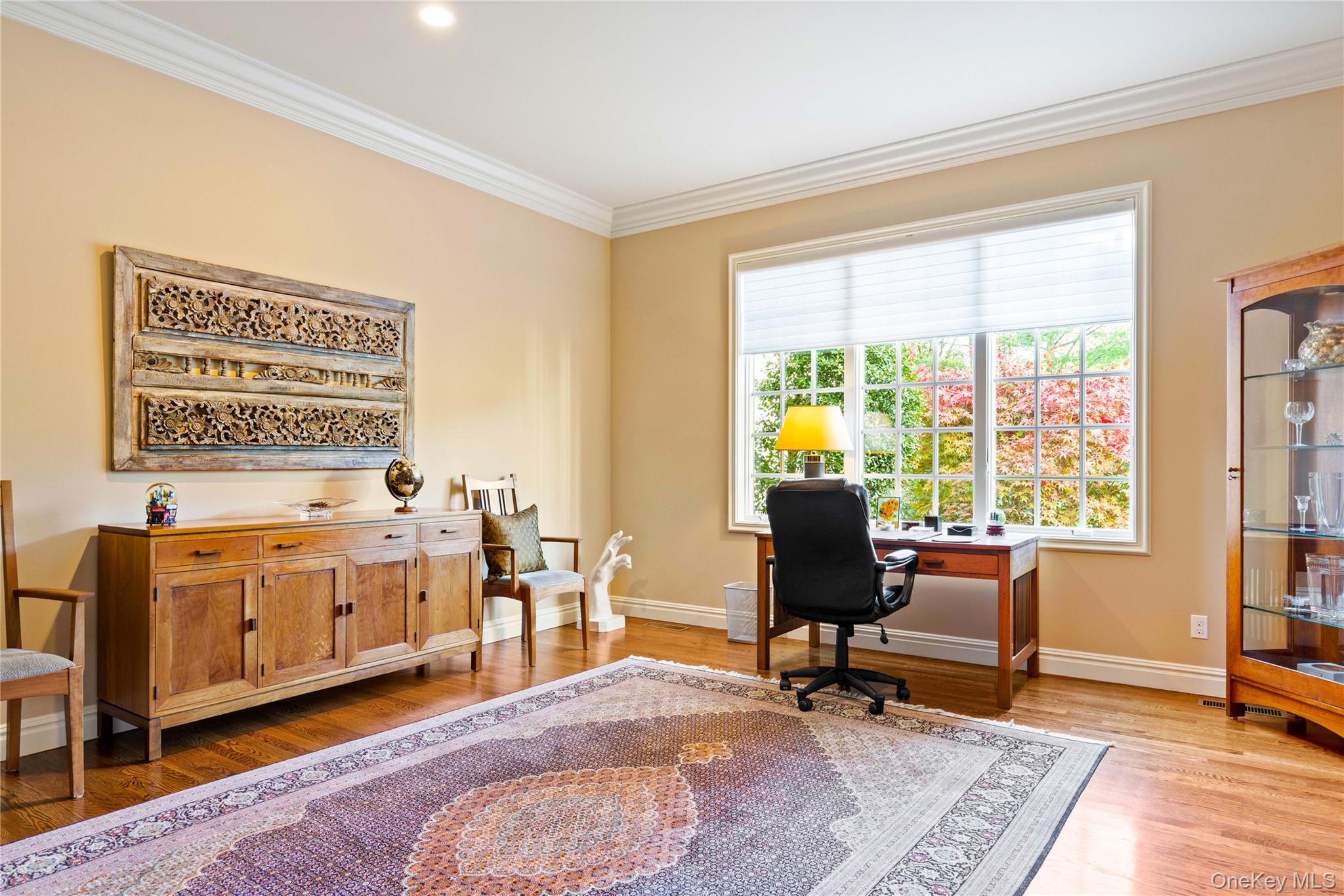 15 Knightsbridge Manor Road – For Sale photo 24