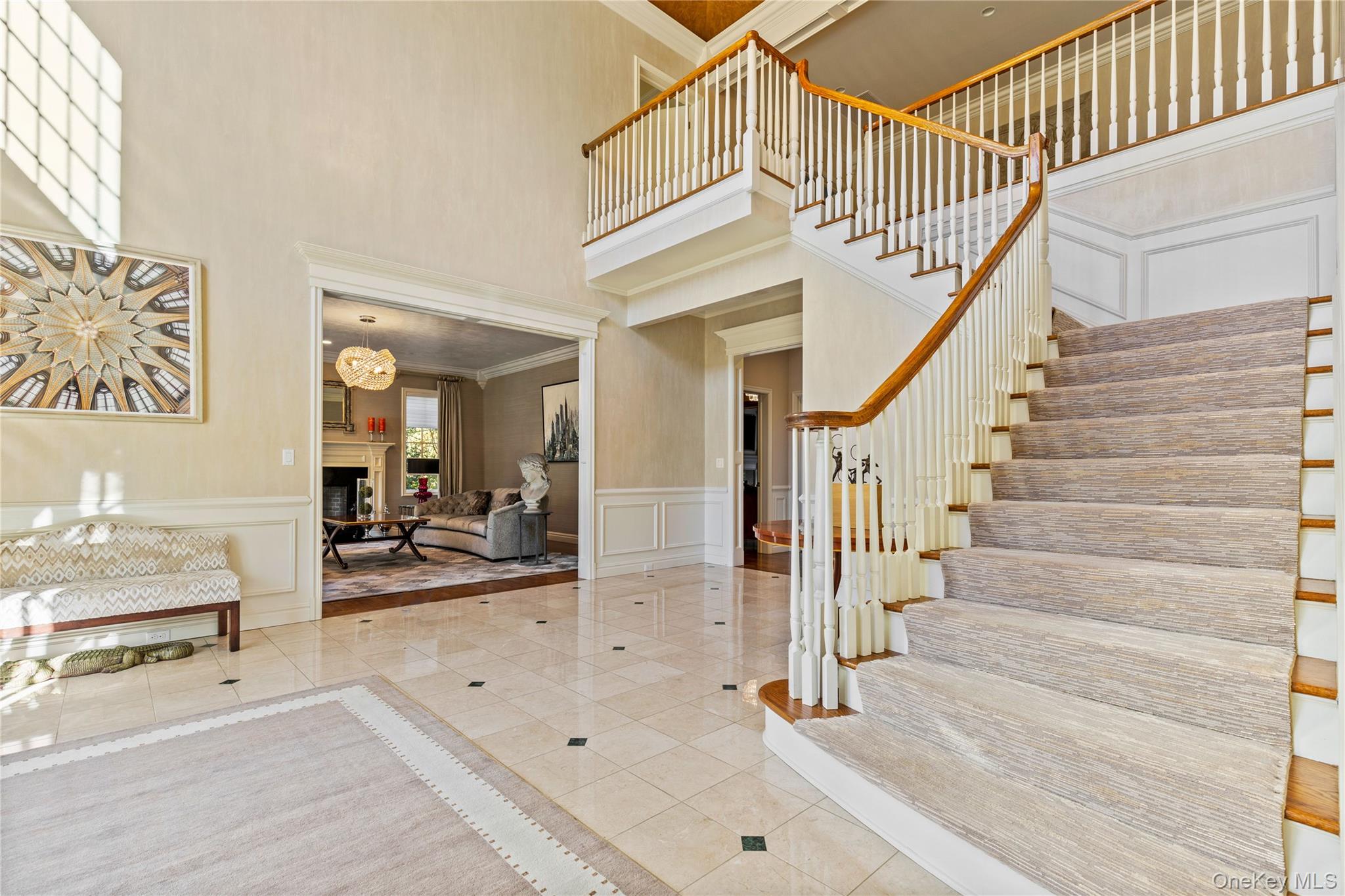 15 Knightsbridge Manor Road – For Sale photo 3