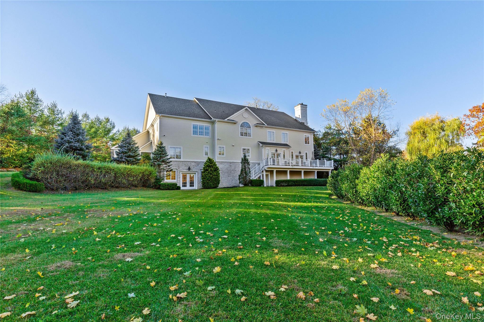 15 Knightsbridge Manor Road – For Sale photo 39