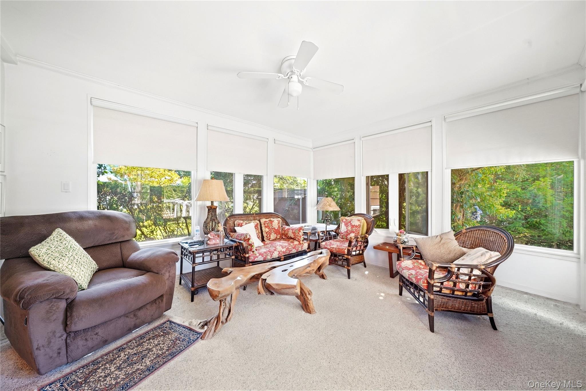 5 Roxbury Road – For Sale photo 13