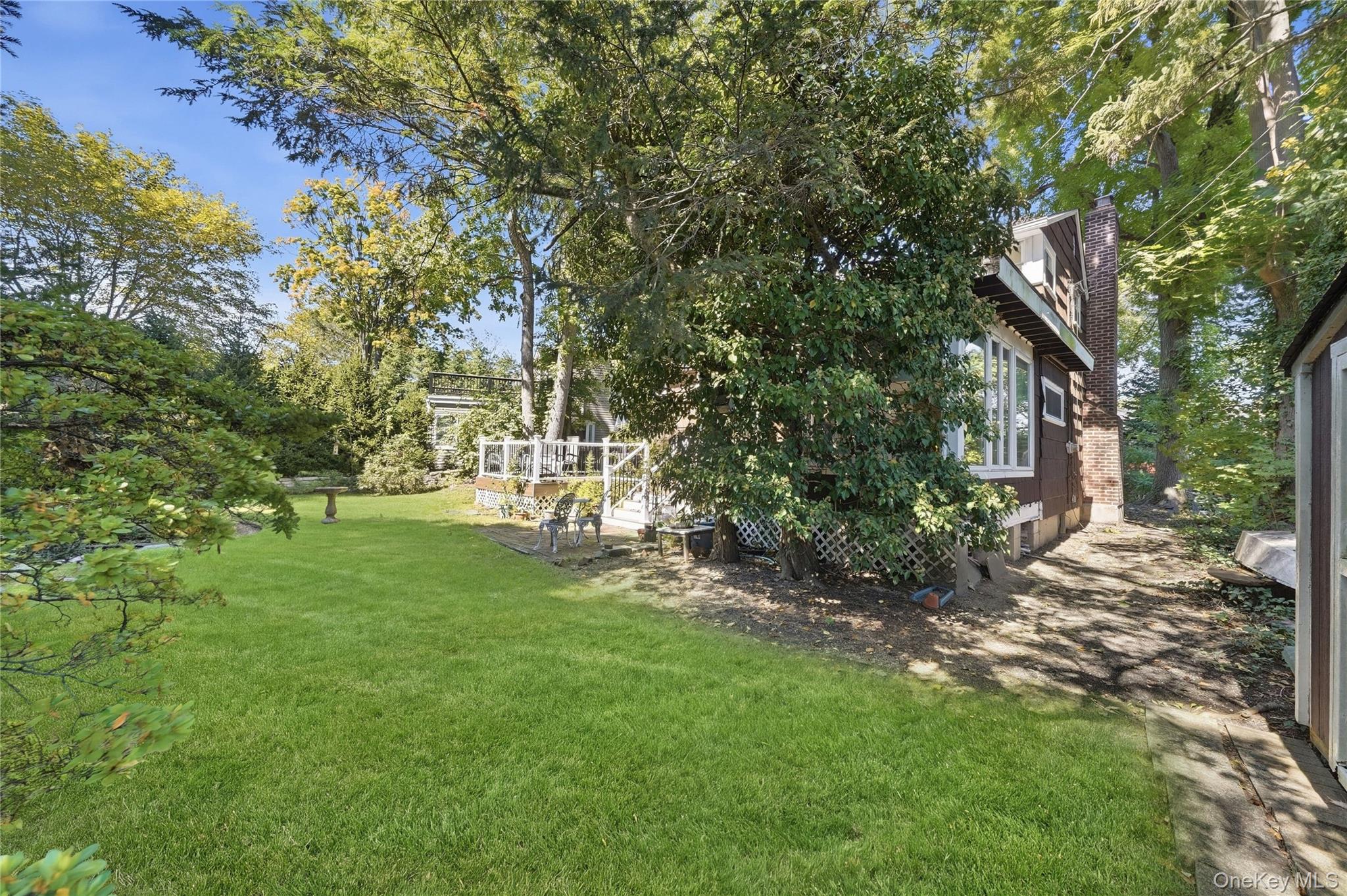 5 Roxbury Road – For Sale photo 35