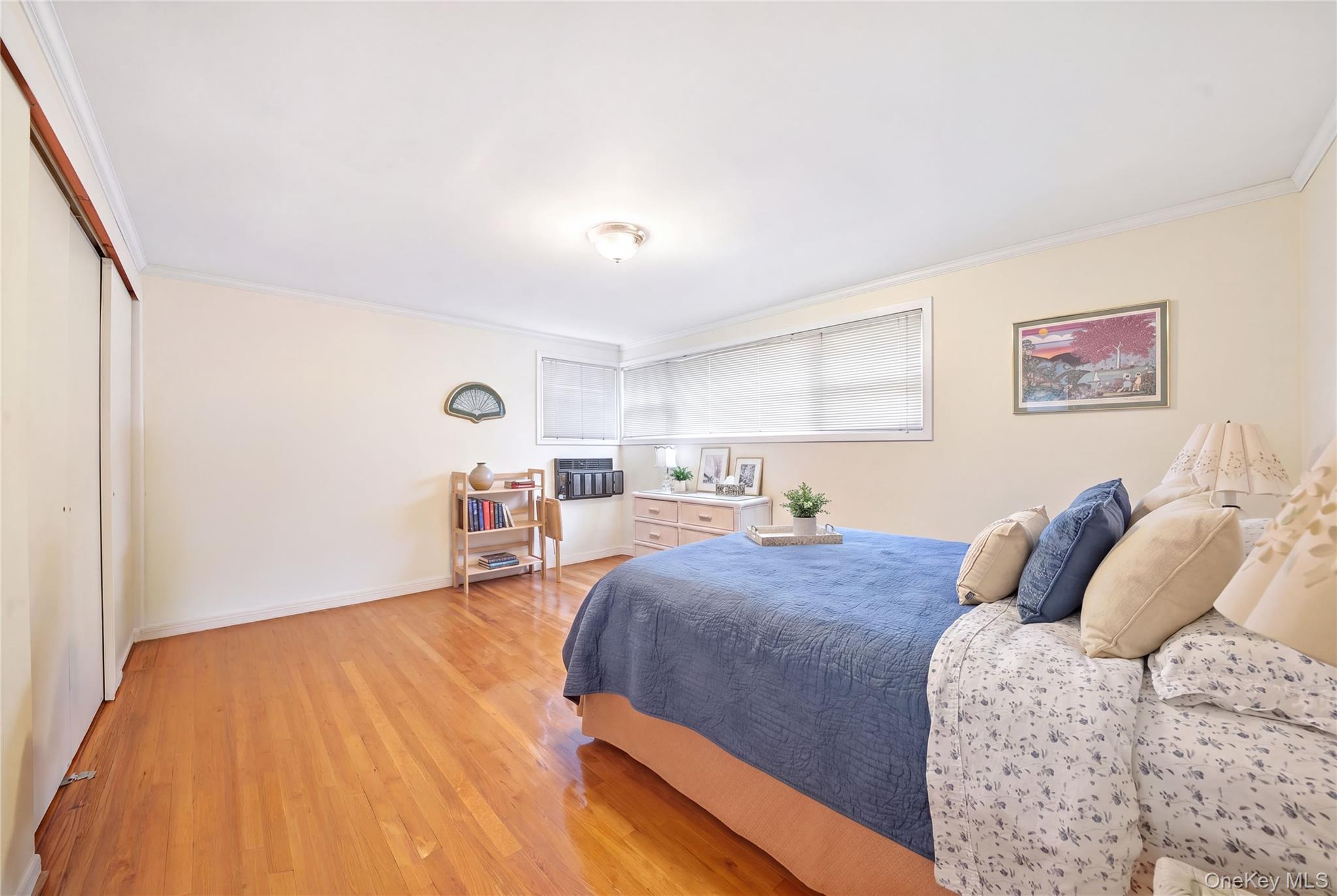 5 Roxbury Road – For Sale photo 16