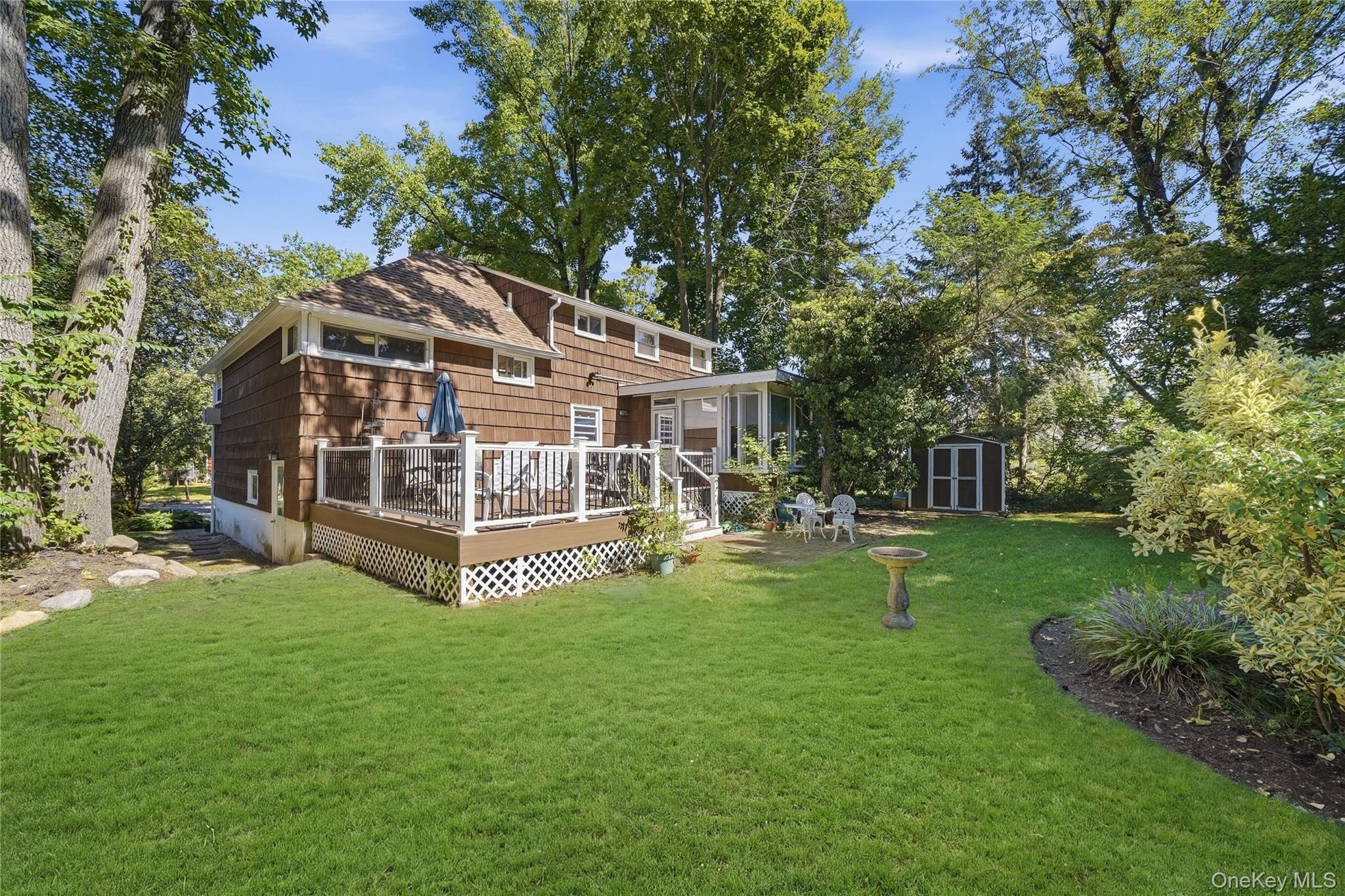 5 Roxbury Road – For Sale photo 34