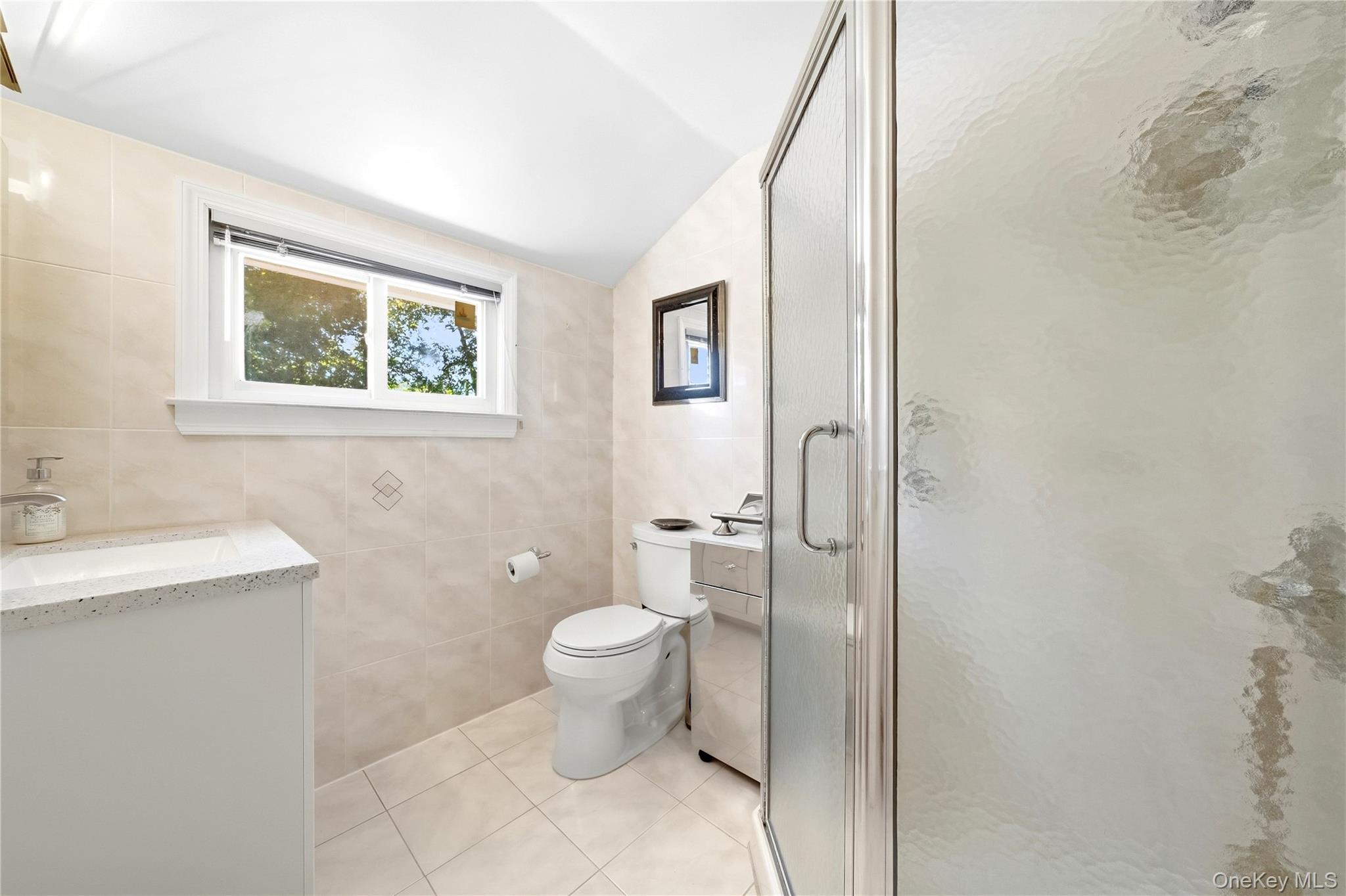 5 Roxbury Road – For Sale photo 20