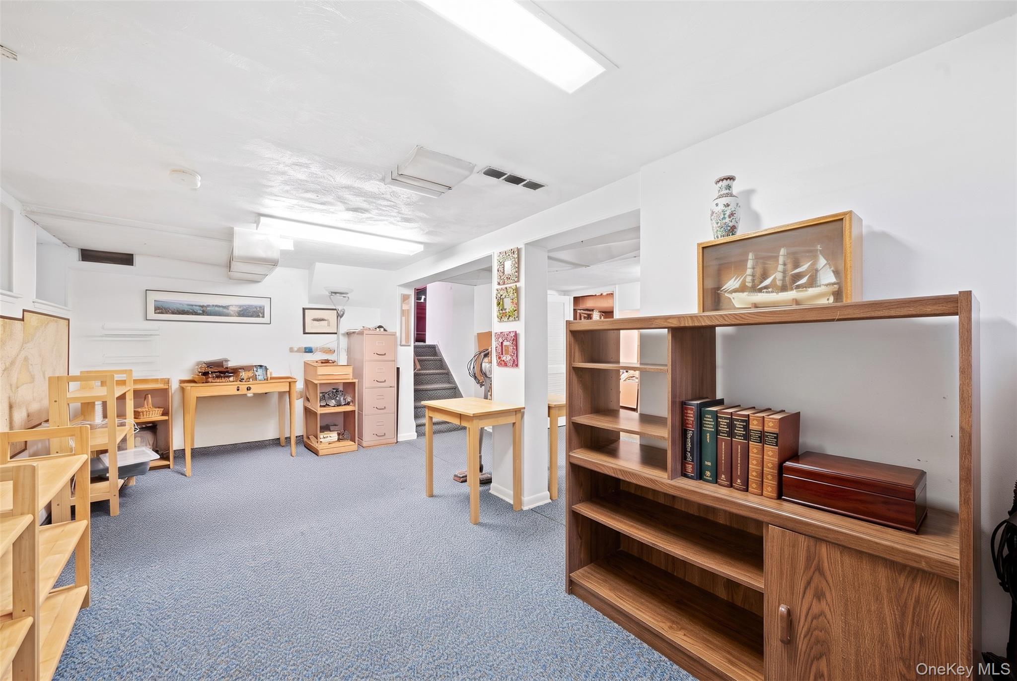 5 Roxbury Road – For Sale photo 24