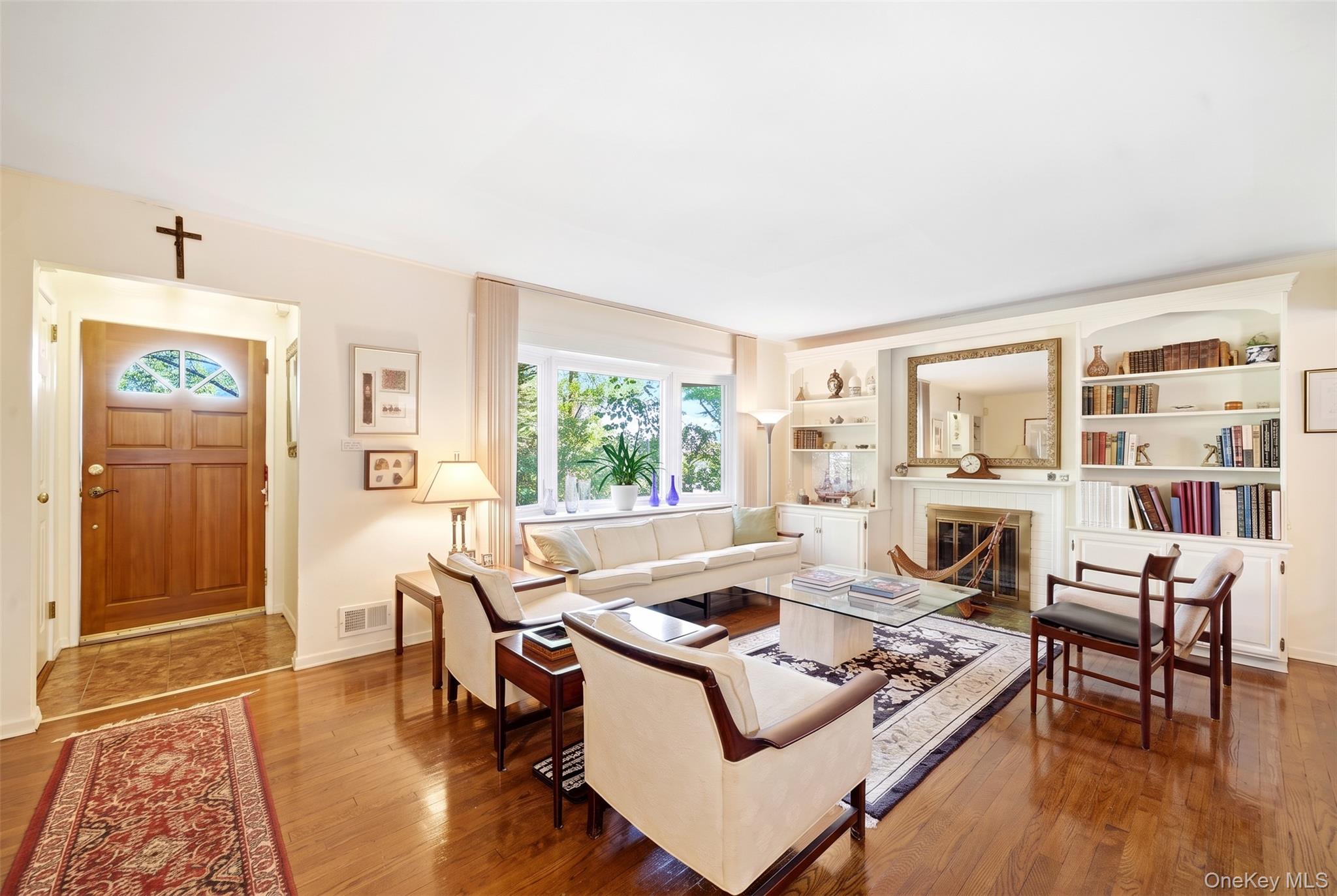 5 Roxbury Road – For Sale photo 11