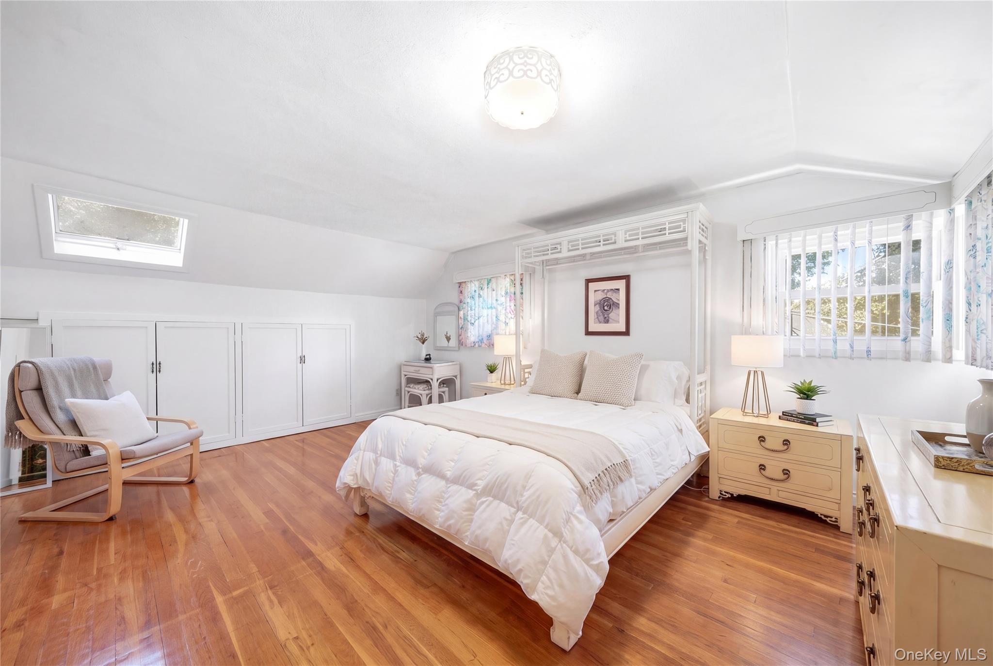 5 Roxbury Road – For Sale photo 19