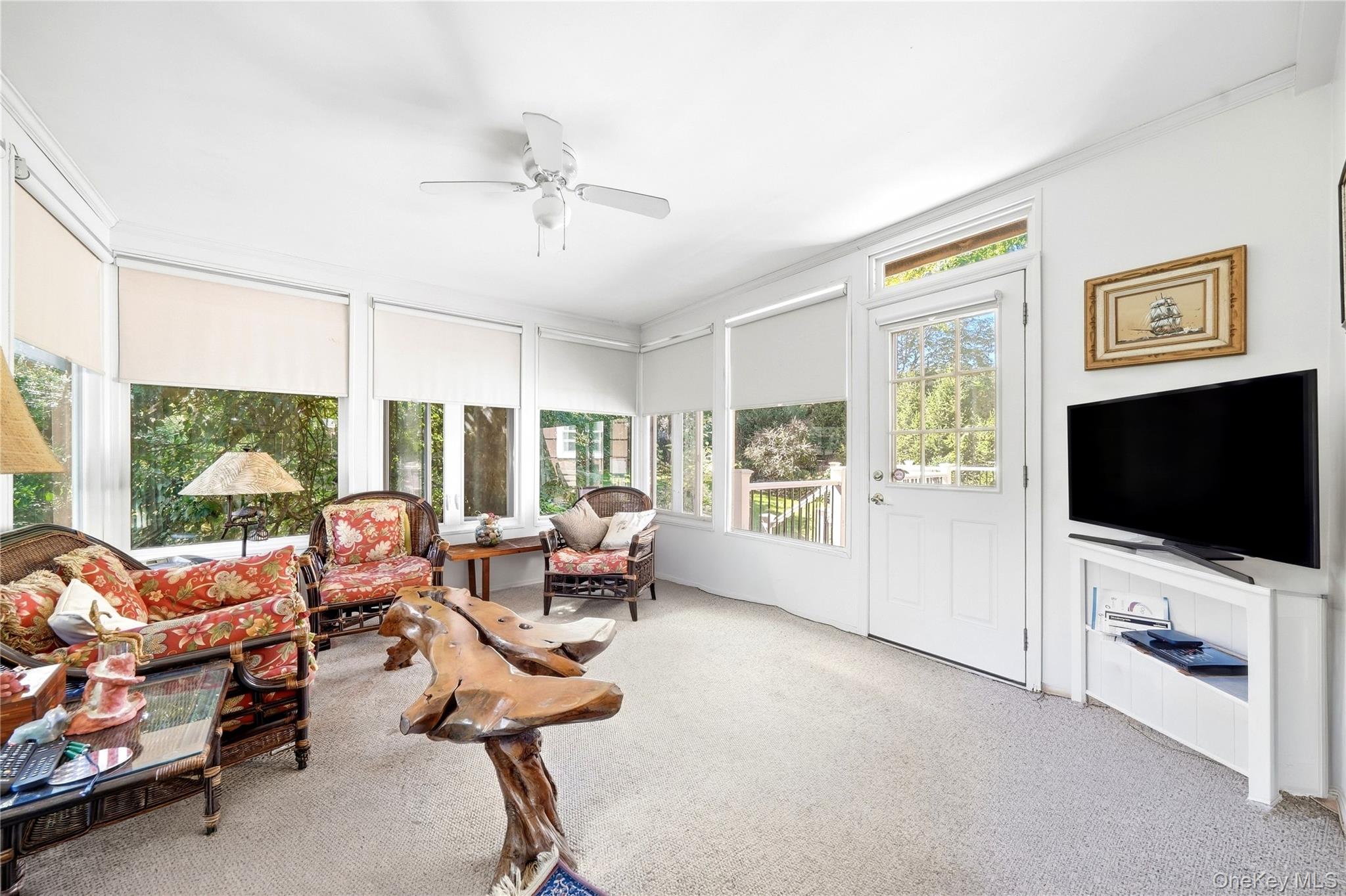 5 Roxbury Road – For Sale photo 14