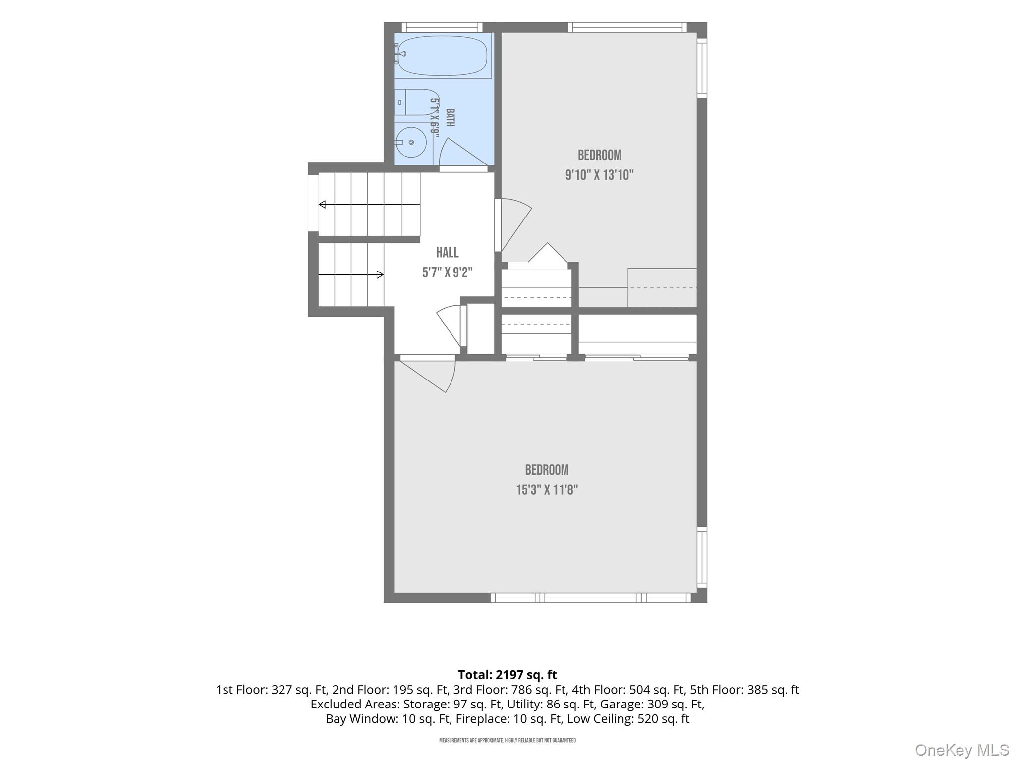 5 Roxbury Road – For Sale photo 39