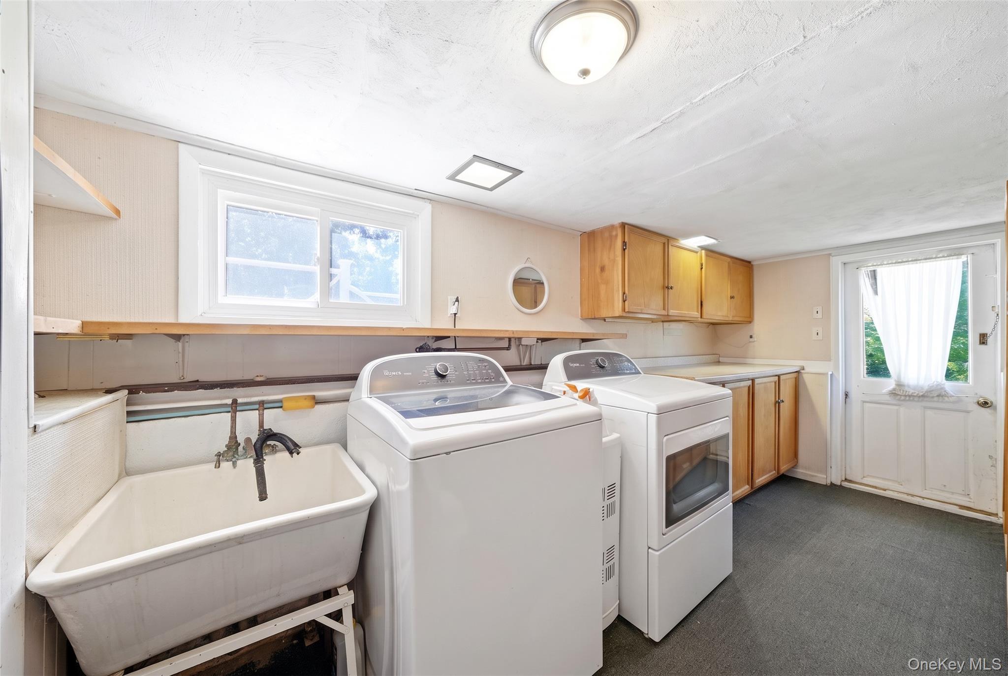 5 Roxbury Road – For Sale photo 25