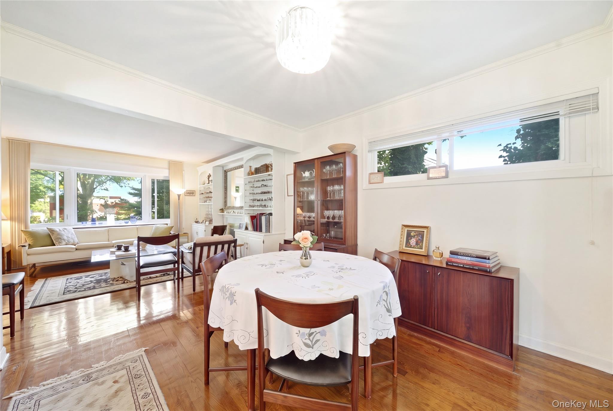 5 Roxbury Road – For Sale photo 7