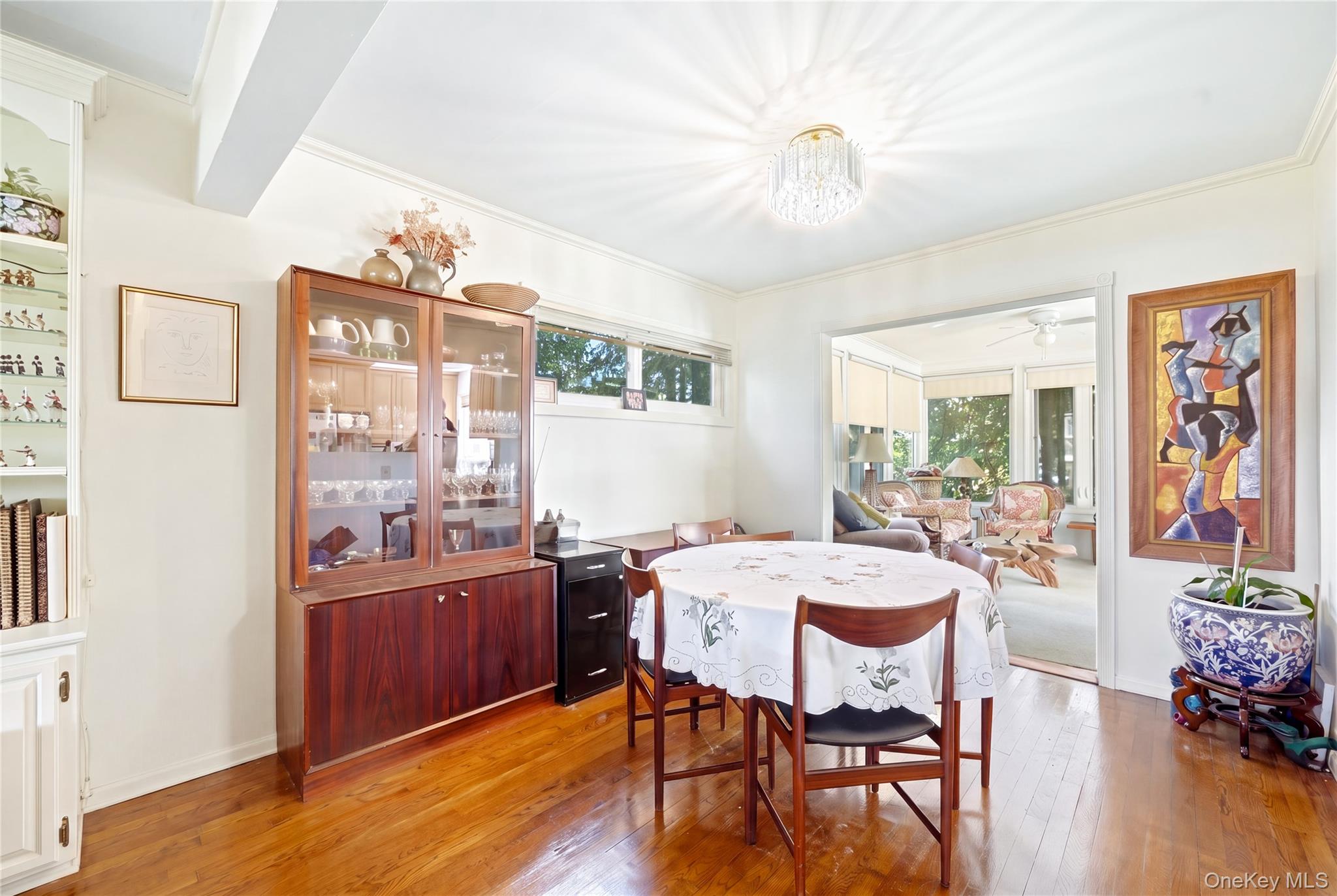 5 Roxbury Road – For Sale photo 10