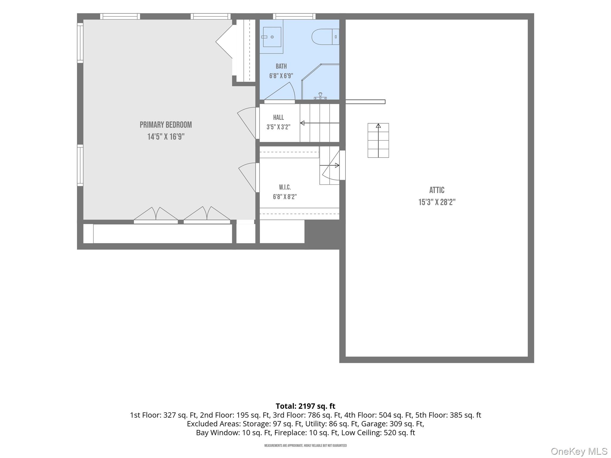 5 Roxbury Road – For Sale photo 40
