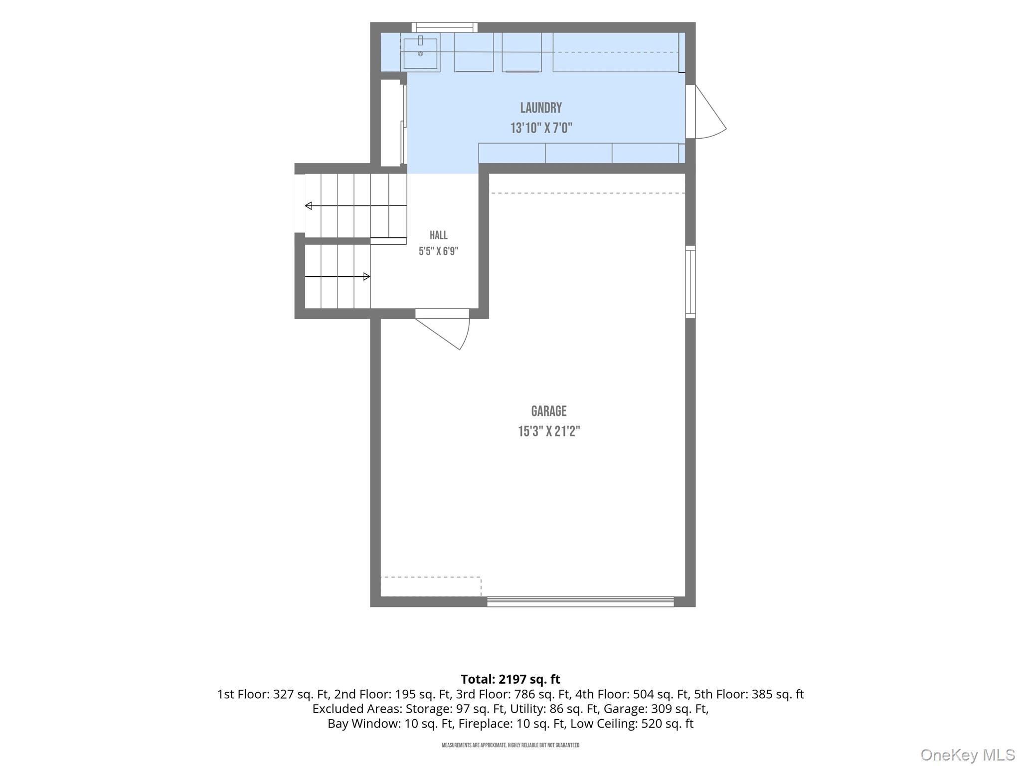 5 Roxbury Road – For Sale photo 37